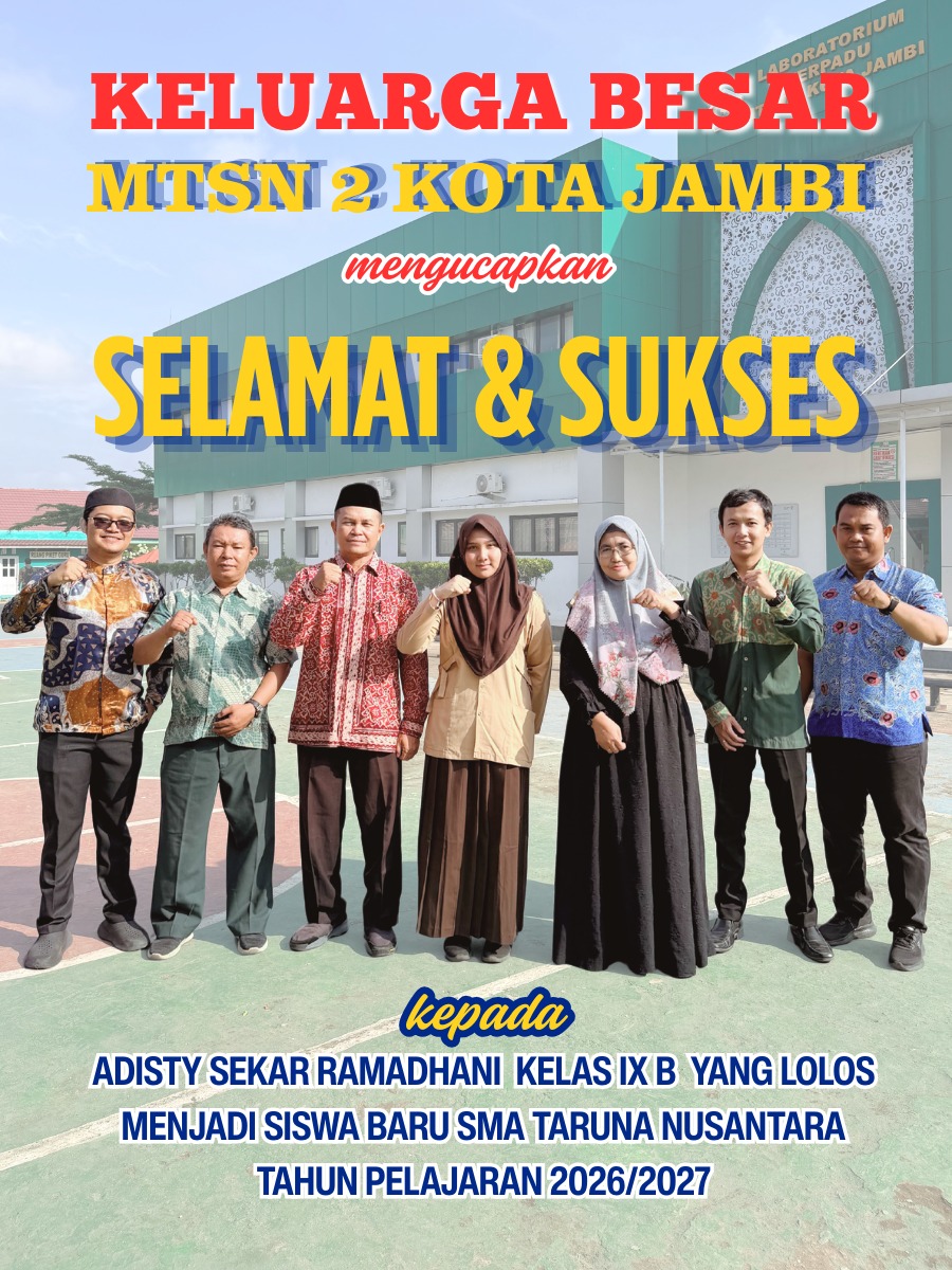 @mtsn2kotajambi