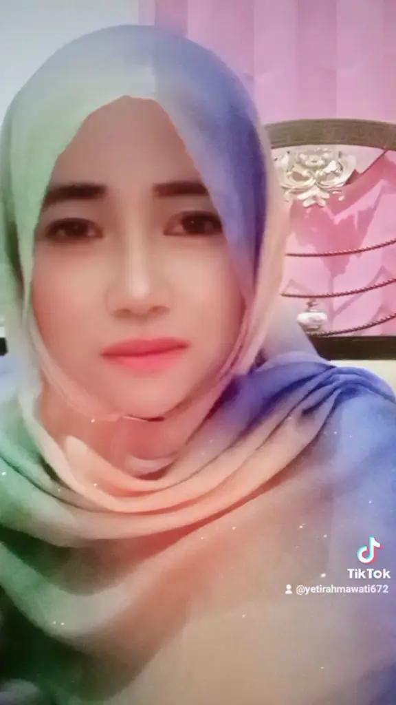 @Mimi pipi