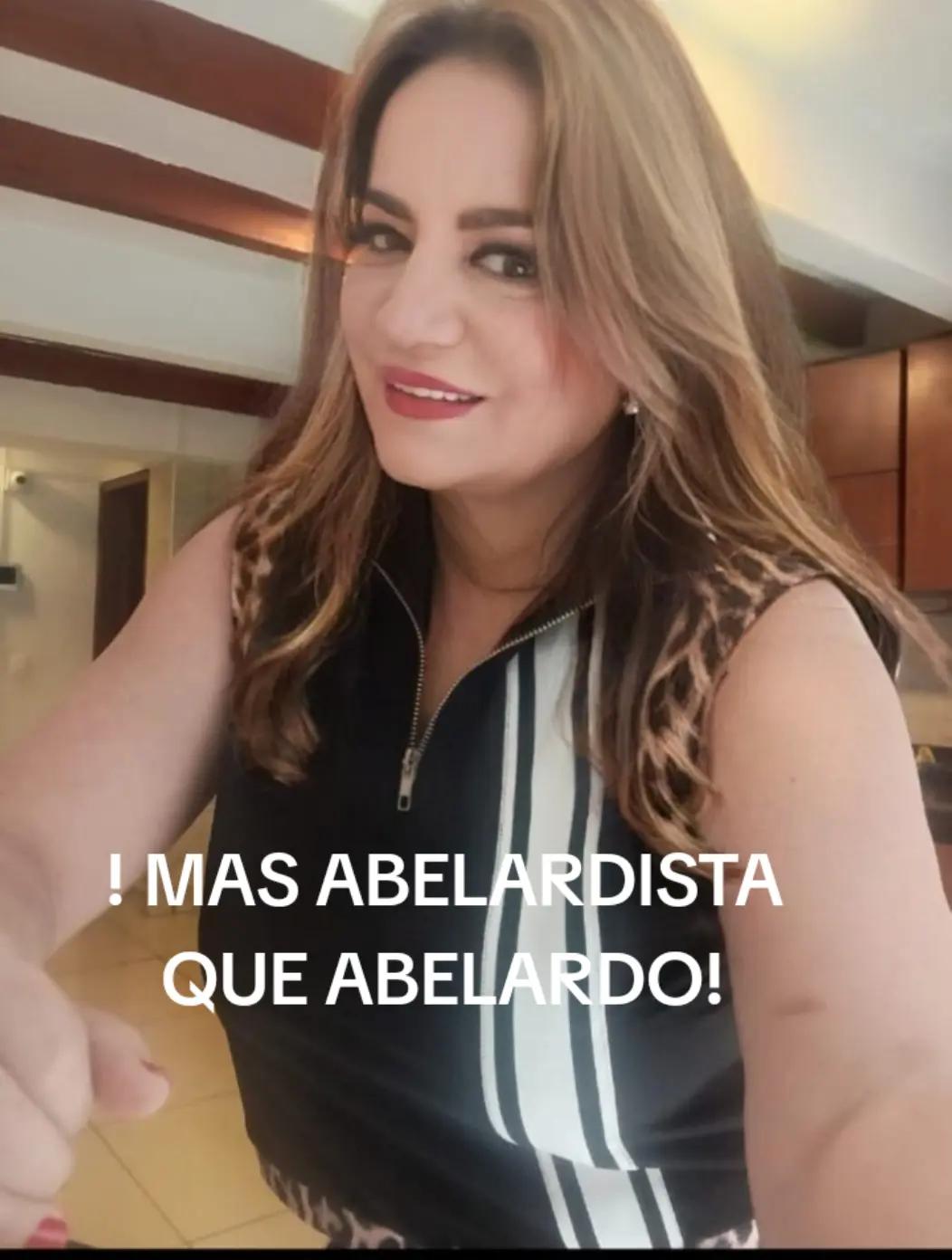 @Mimmylady