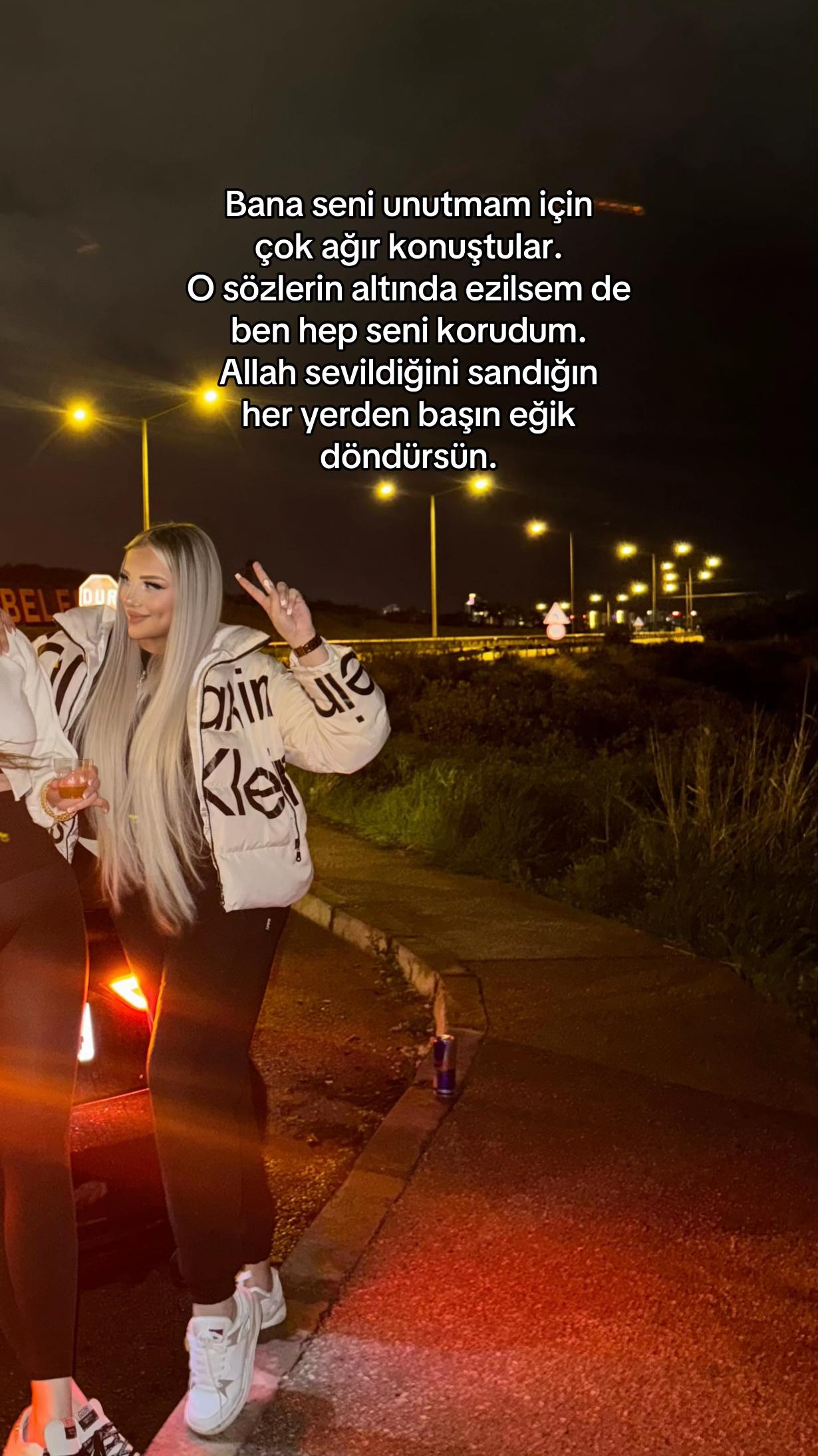 @İPEK &Ccedil;AKIR