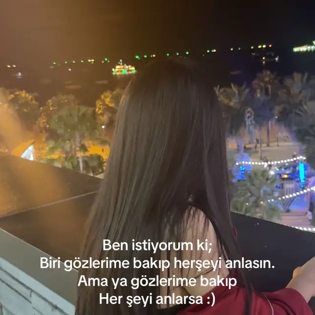 @Akasyaa🦋