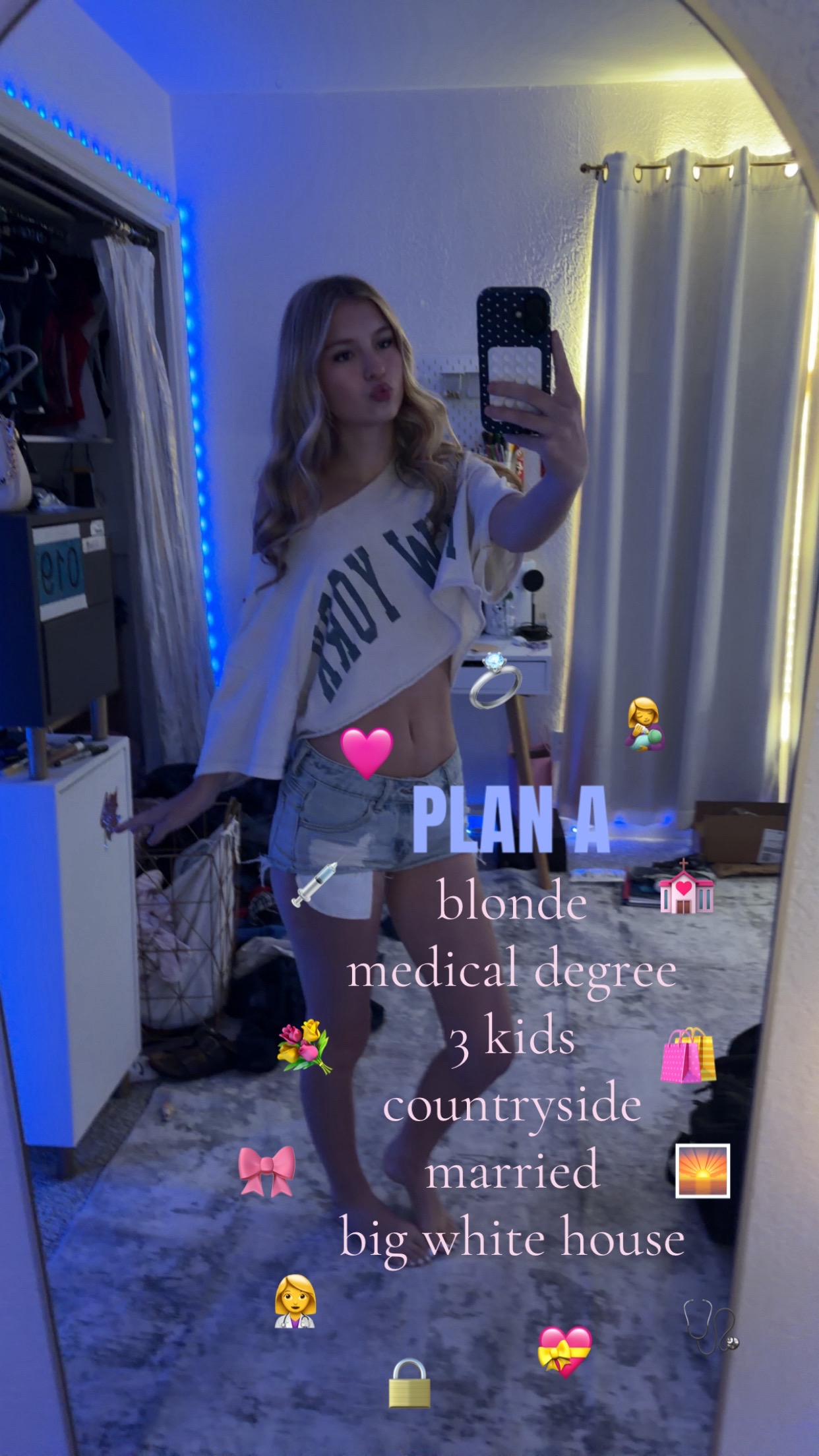 @💸