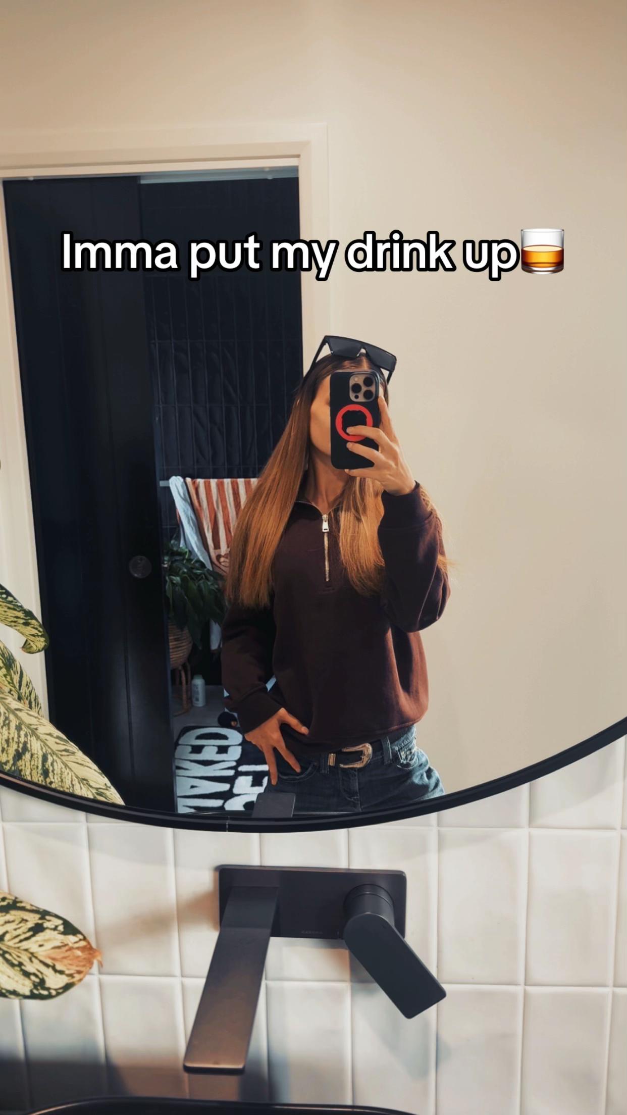 @Tayissa Jodie✨
