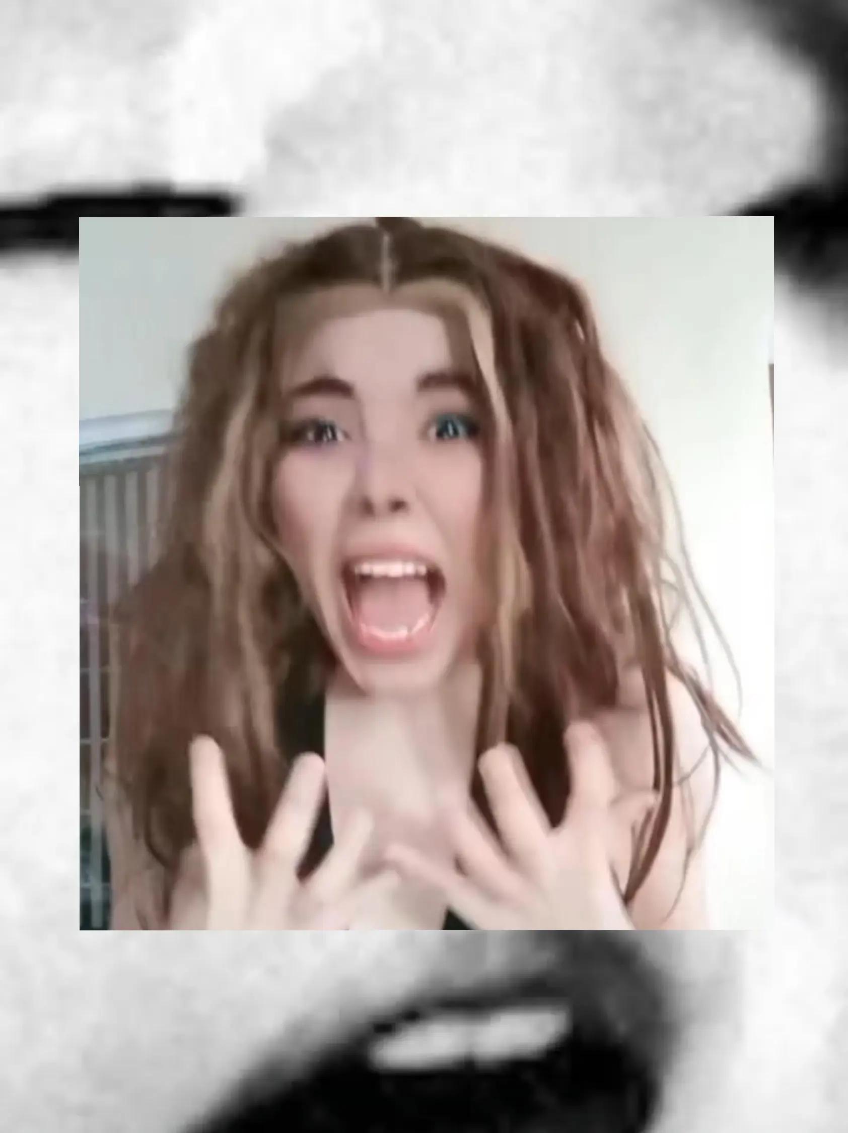 @𝐌𝐢𝐚 𝐓𝐫𝐞𝐯𝐢
