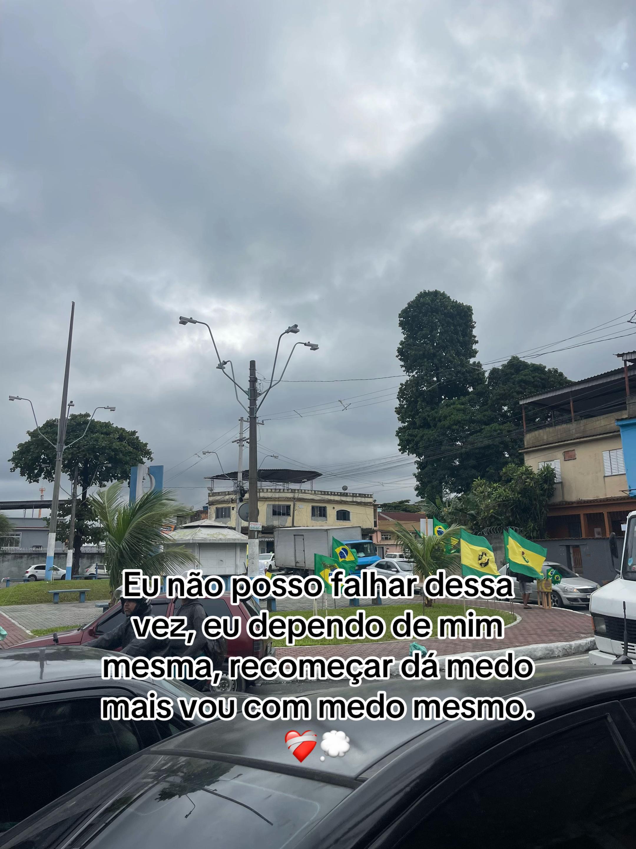 @Bruna Santos 👑