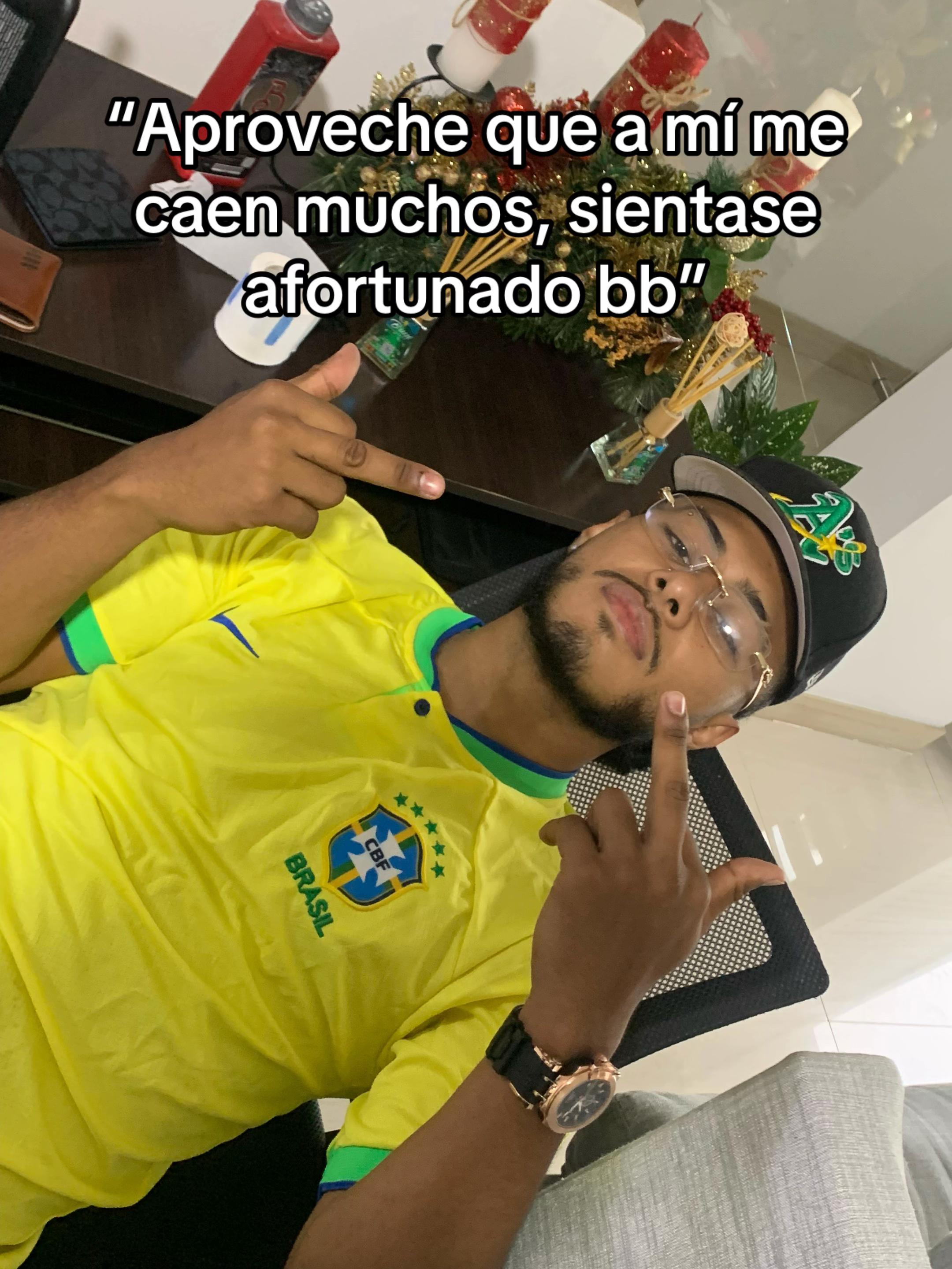 @don_juan_333