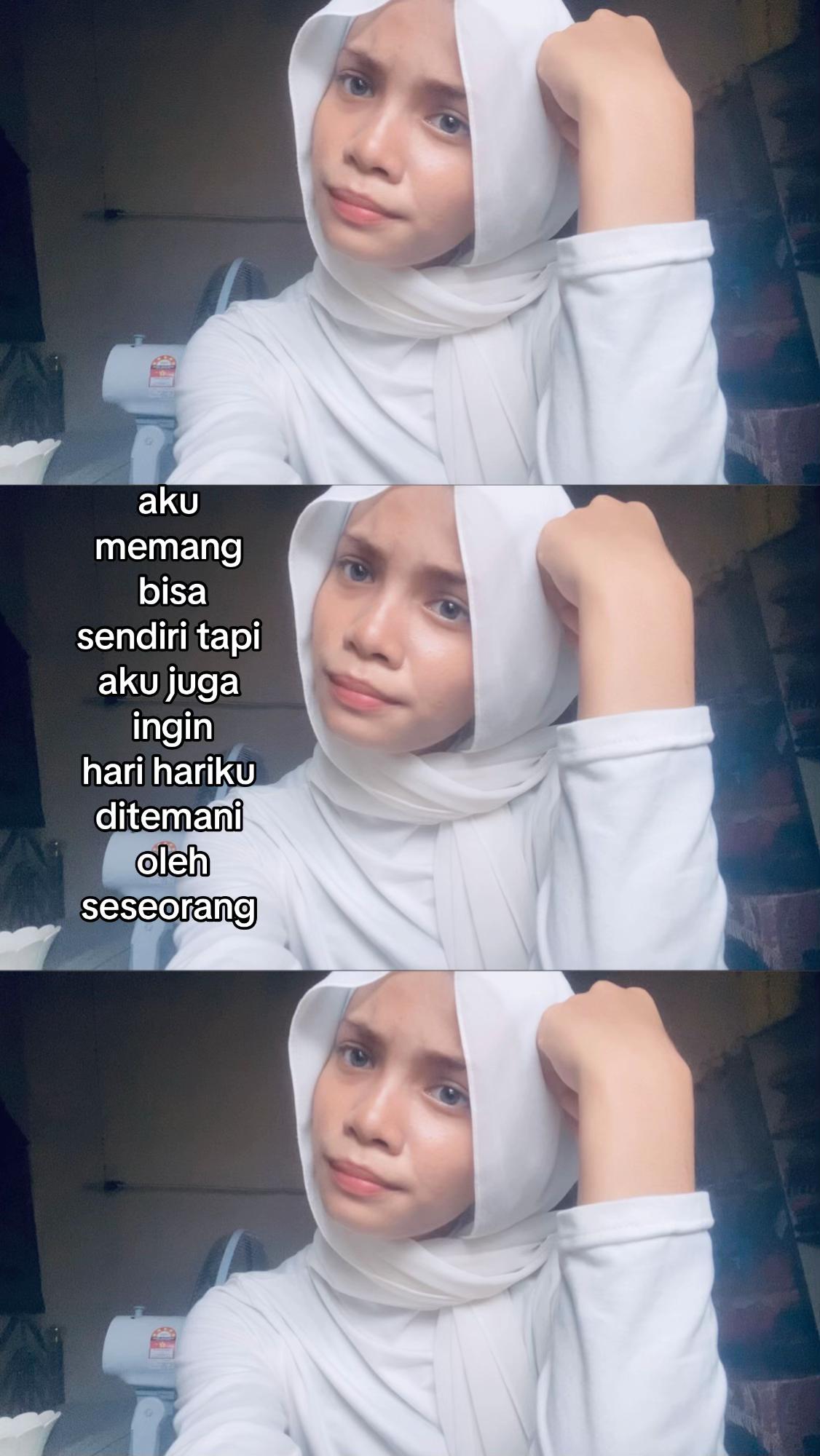 @babyesya