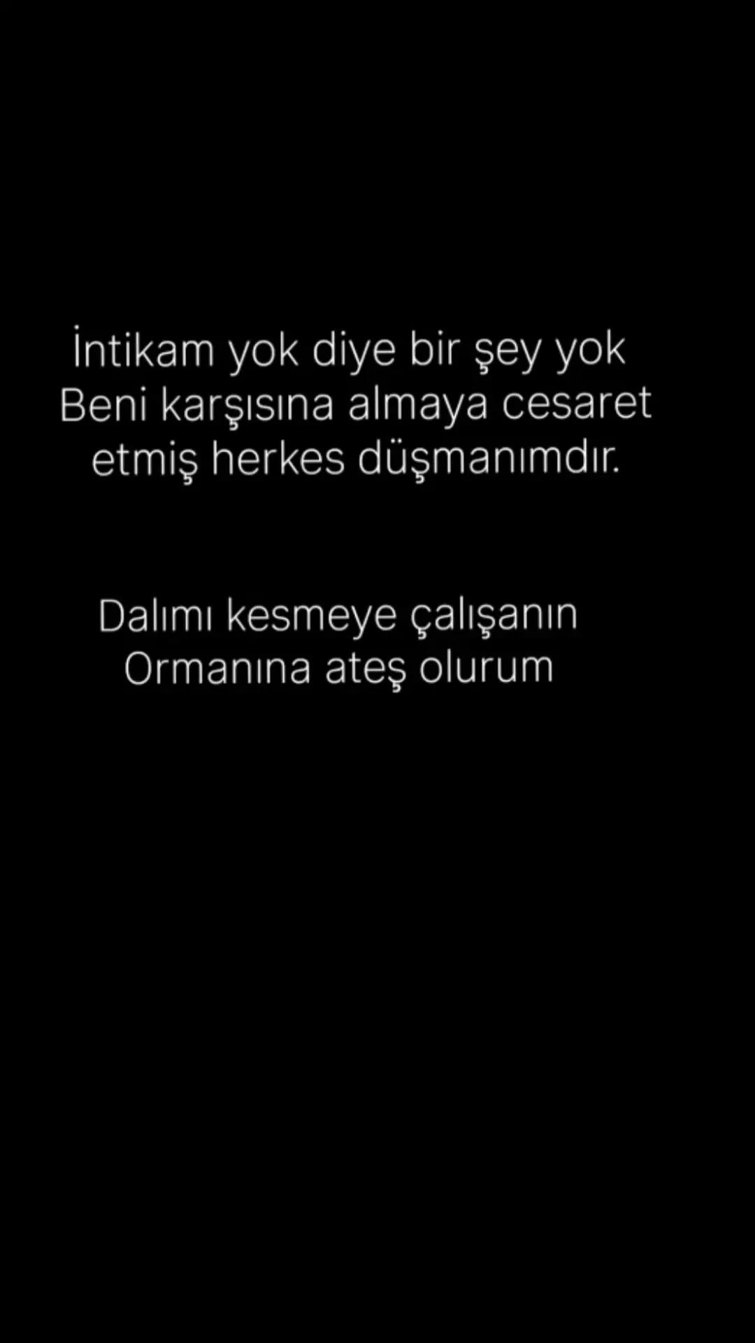 @🇹🇷🐺Uzun Saçlı Kız🐺🇹🇷