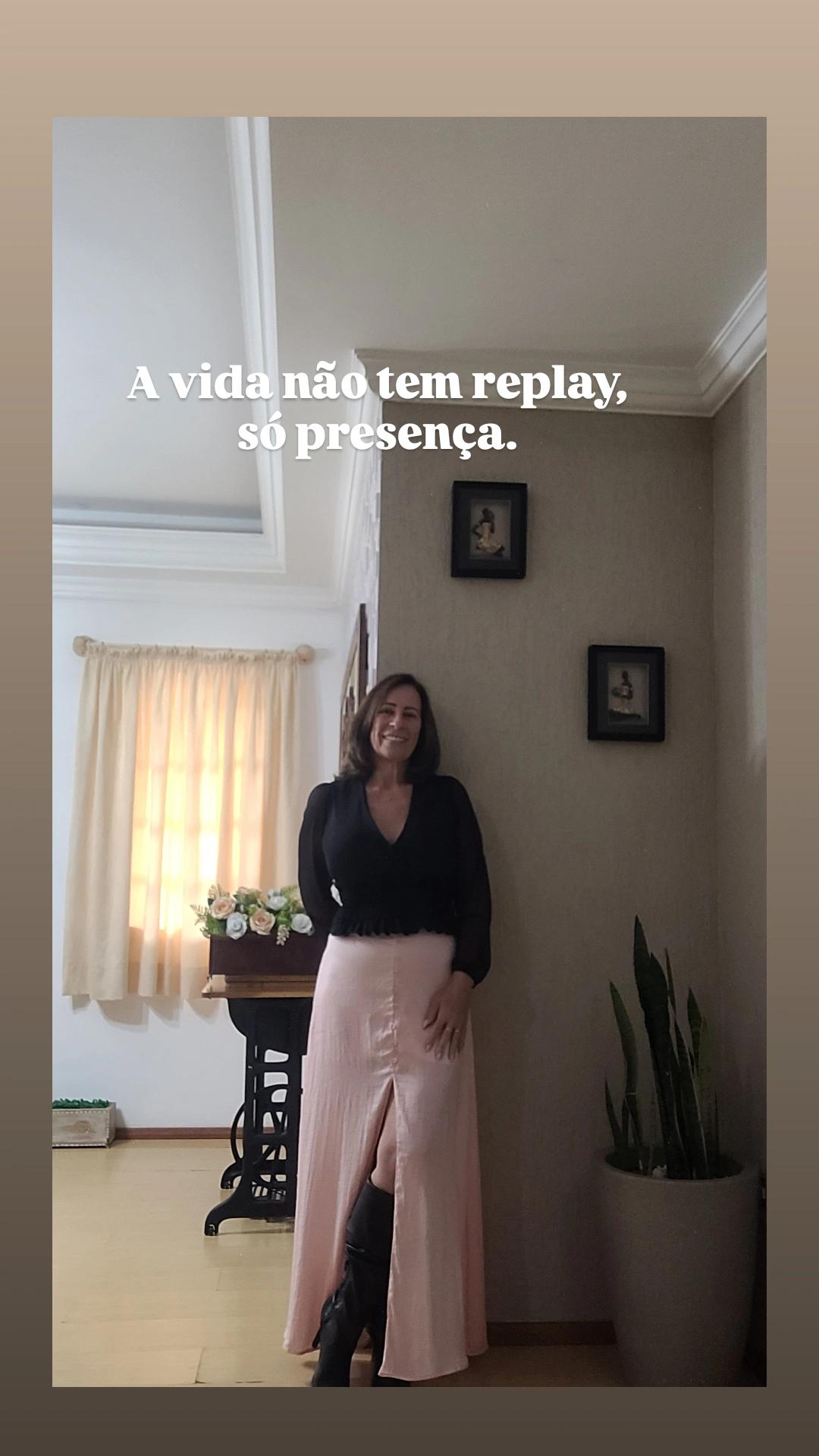 @Ro Matiollo
