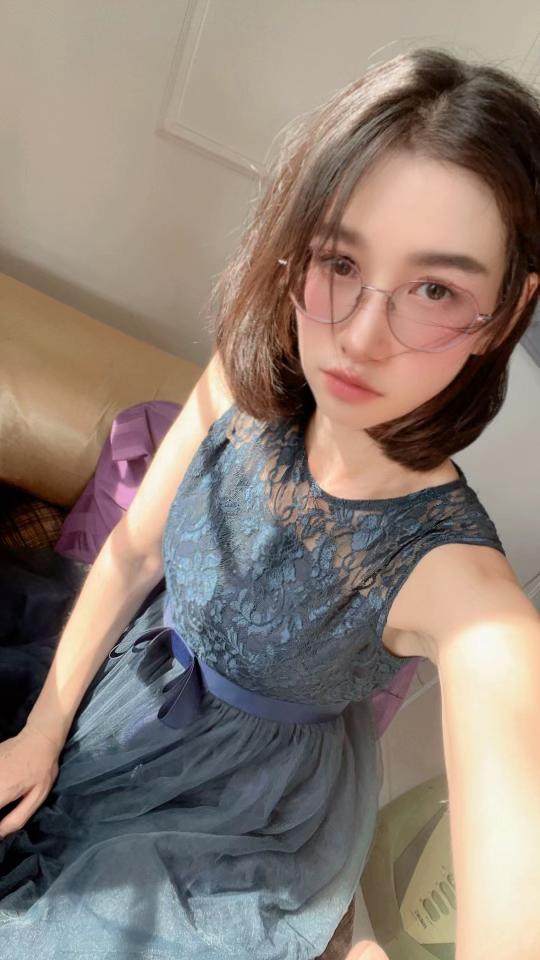 @เอวา_Ava🥑🍿
