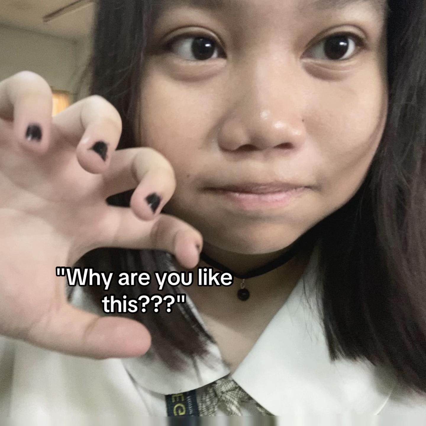 @yuu