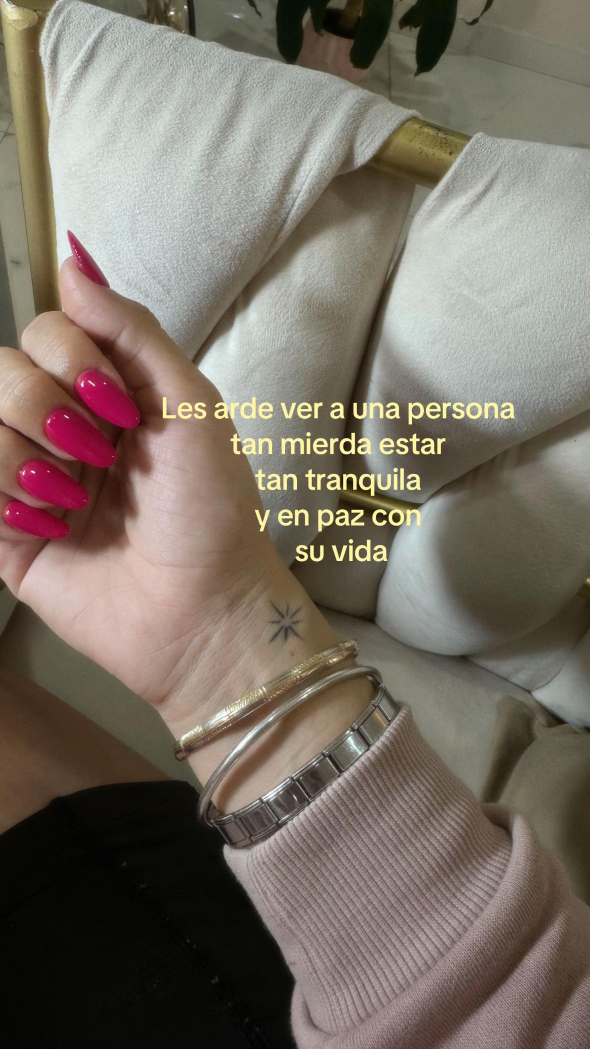 @jimegut1