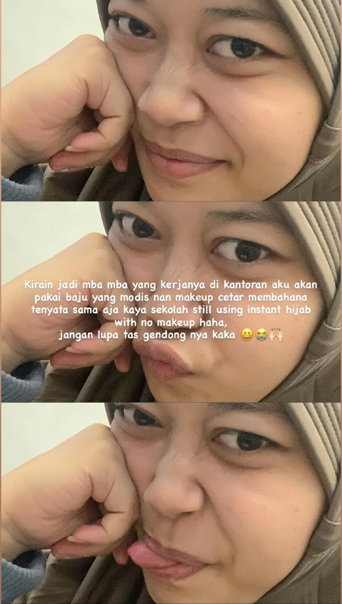 @🤞🏻close friend😵💫