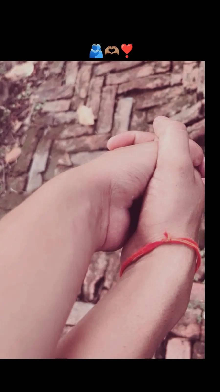 @Bijay ❣️