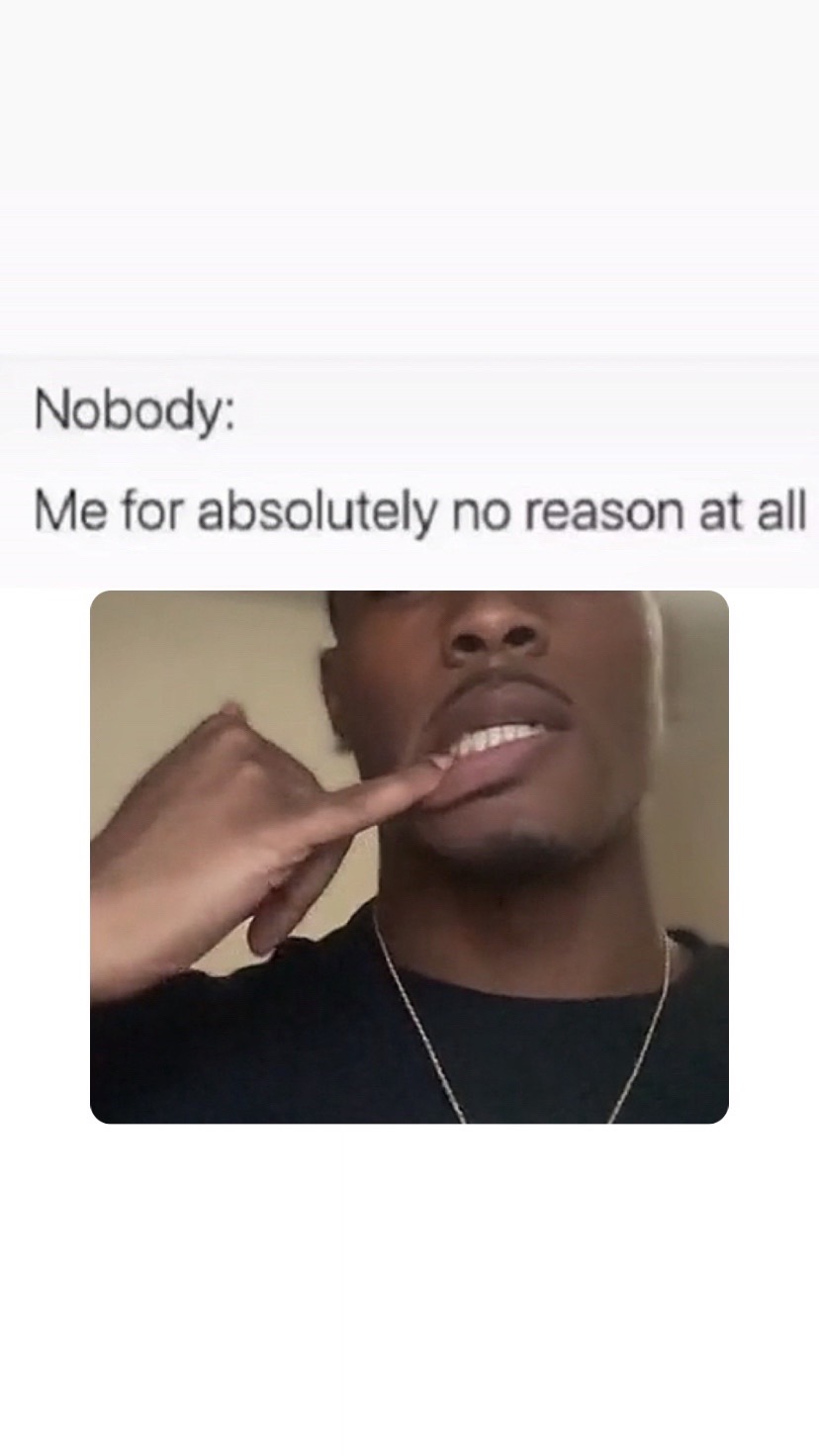 @sammie