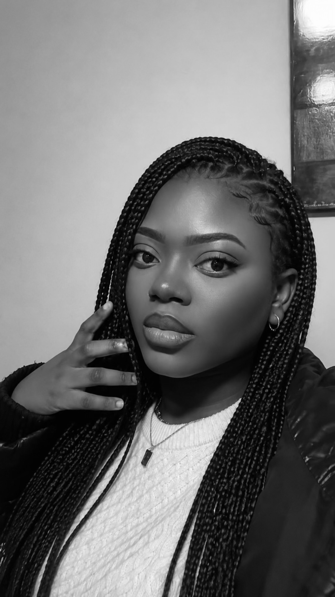 @Joyce Camilla 🇨🇩🇨🇦