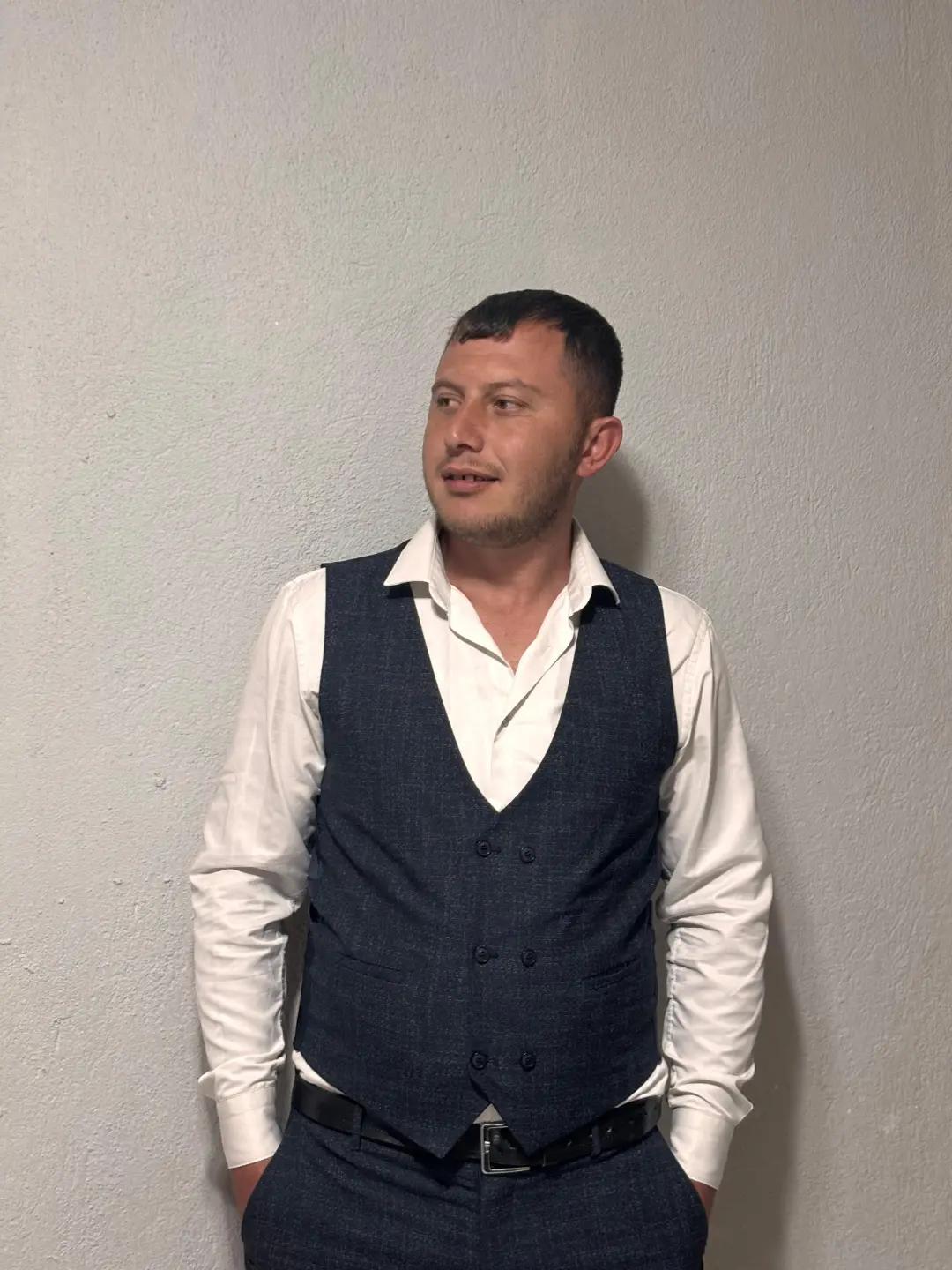 @Hakan Güzel