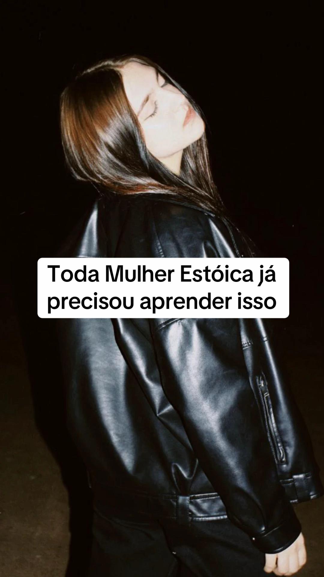 @amulherestoica