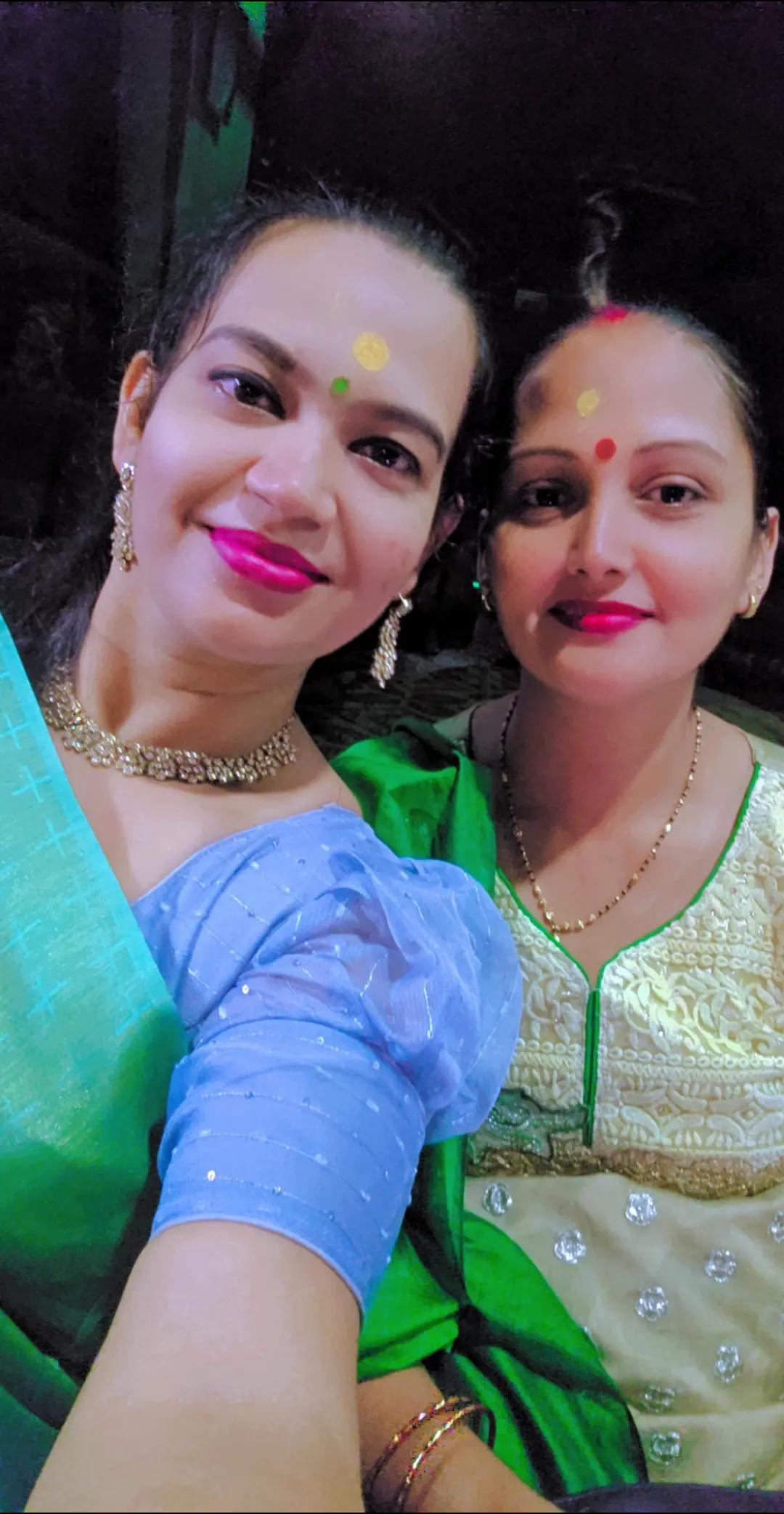 @@Sangeeta🖤🖤