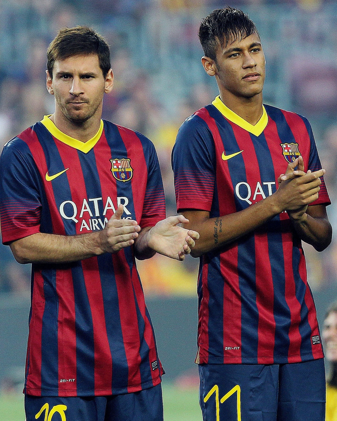 @LALIGA