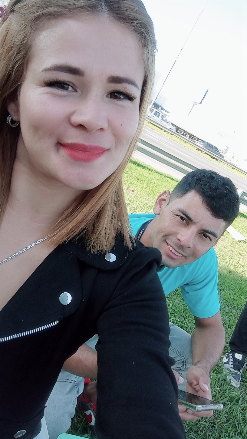 @Marii🩷