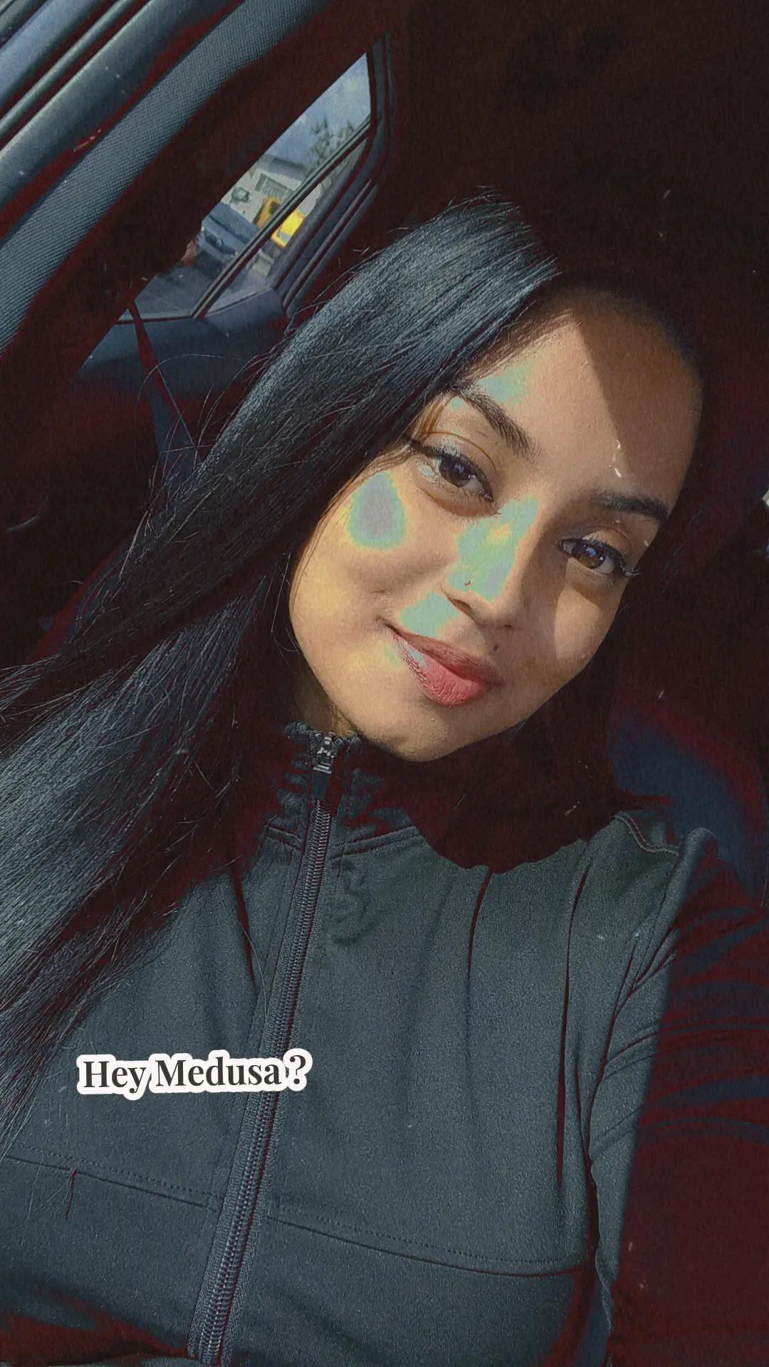 @🧿𝑵𝒊𝒔𝒉𝒌𝒂 𝑺𝒊𝒏𝒈𝒉🧿