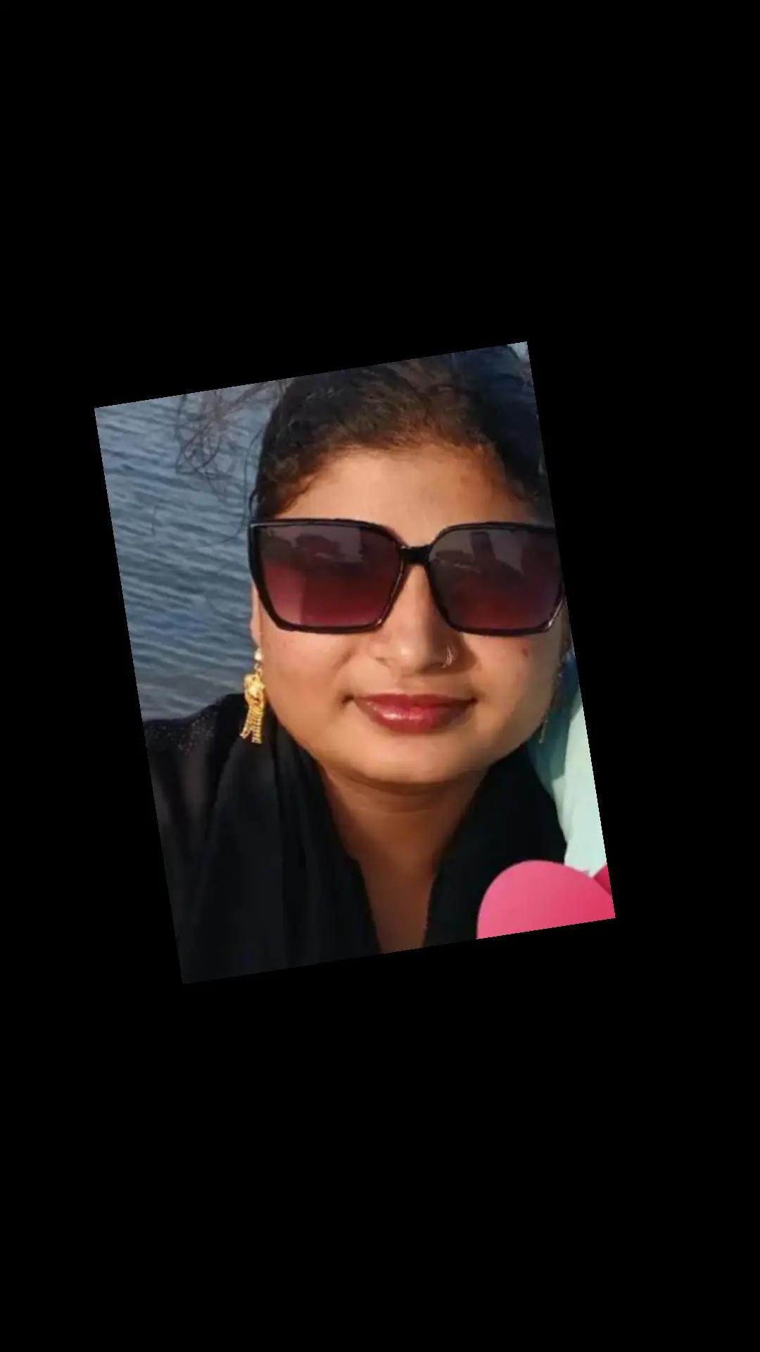 @তুমি আমার না হও আমি তো তোমার