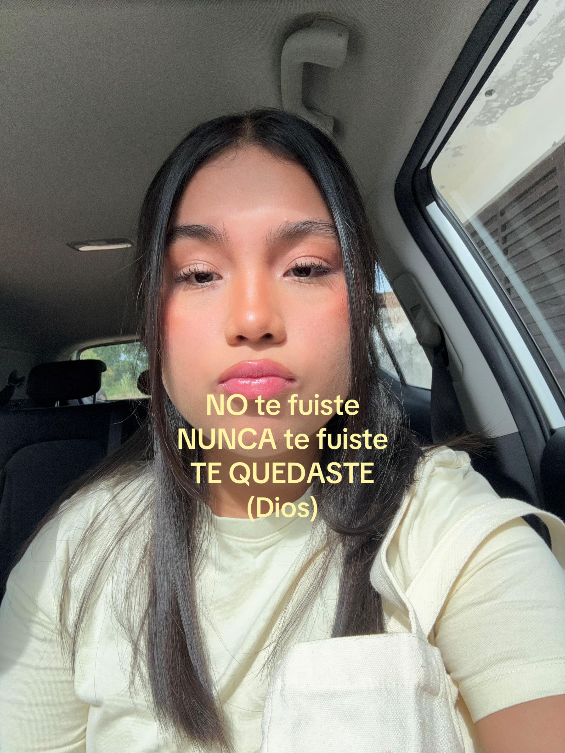 @Mar