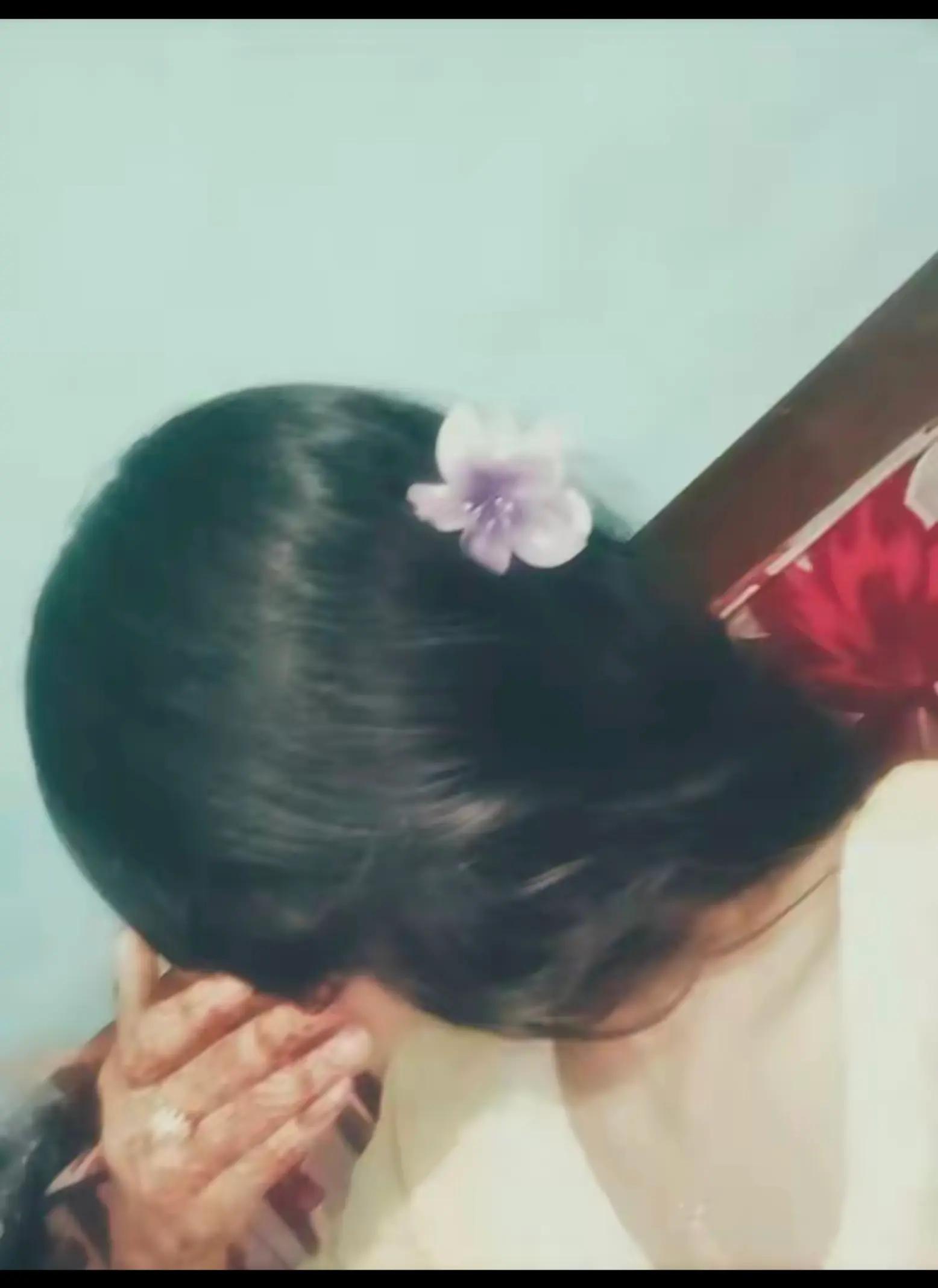 @Mariya 🌷🌷