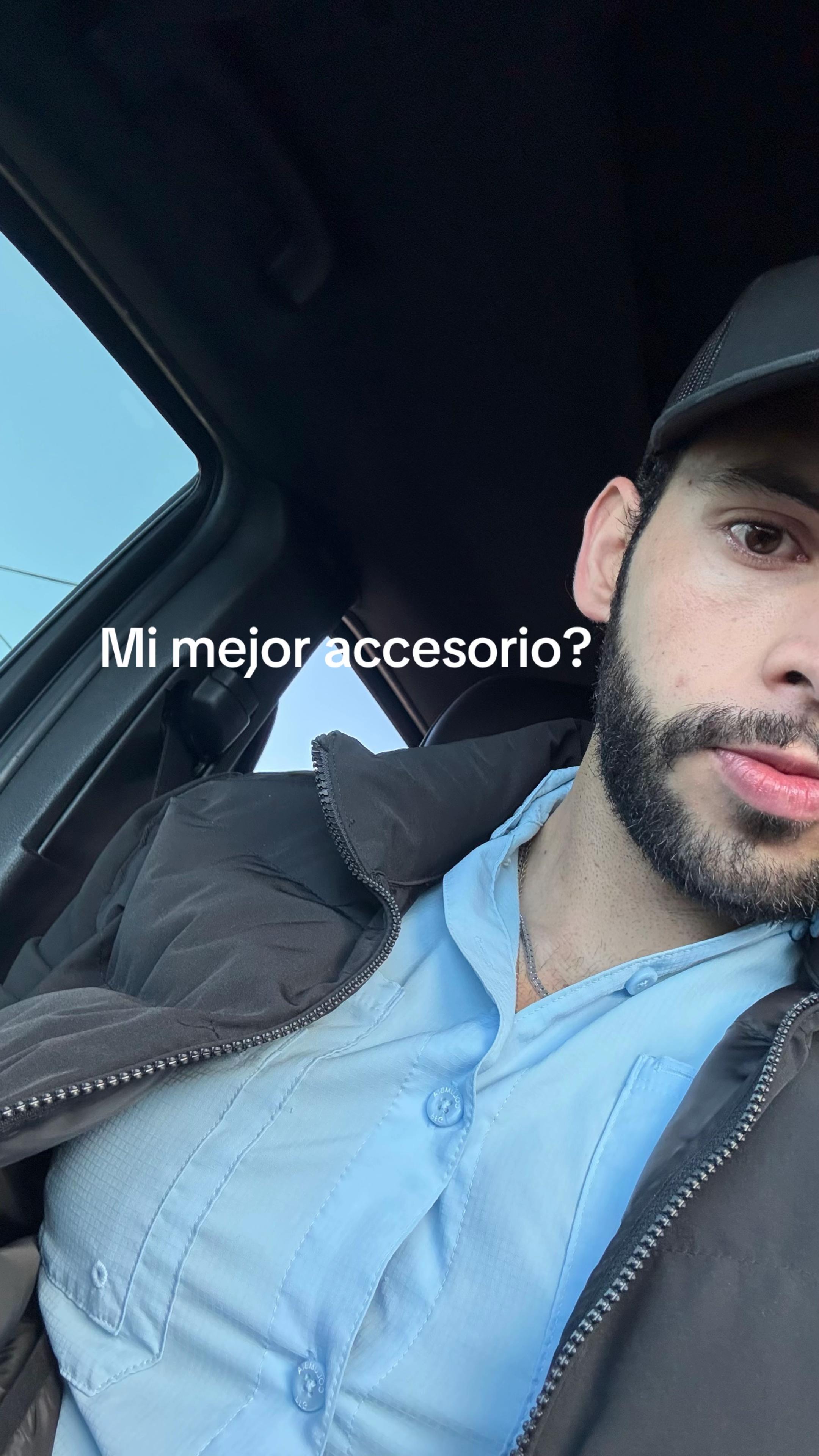@imer.carrillo07