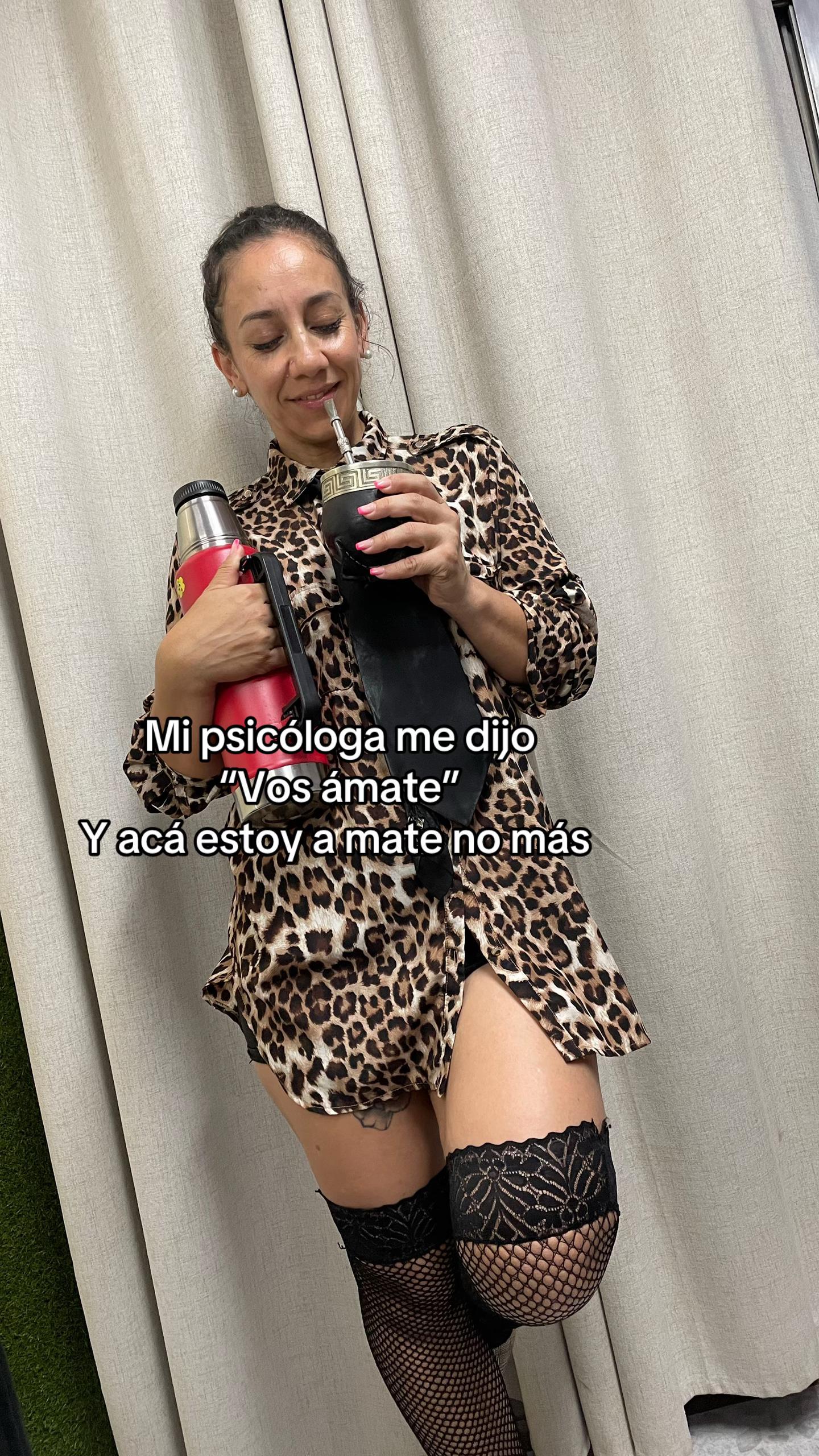 @Lunitaaok