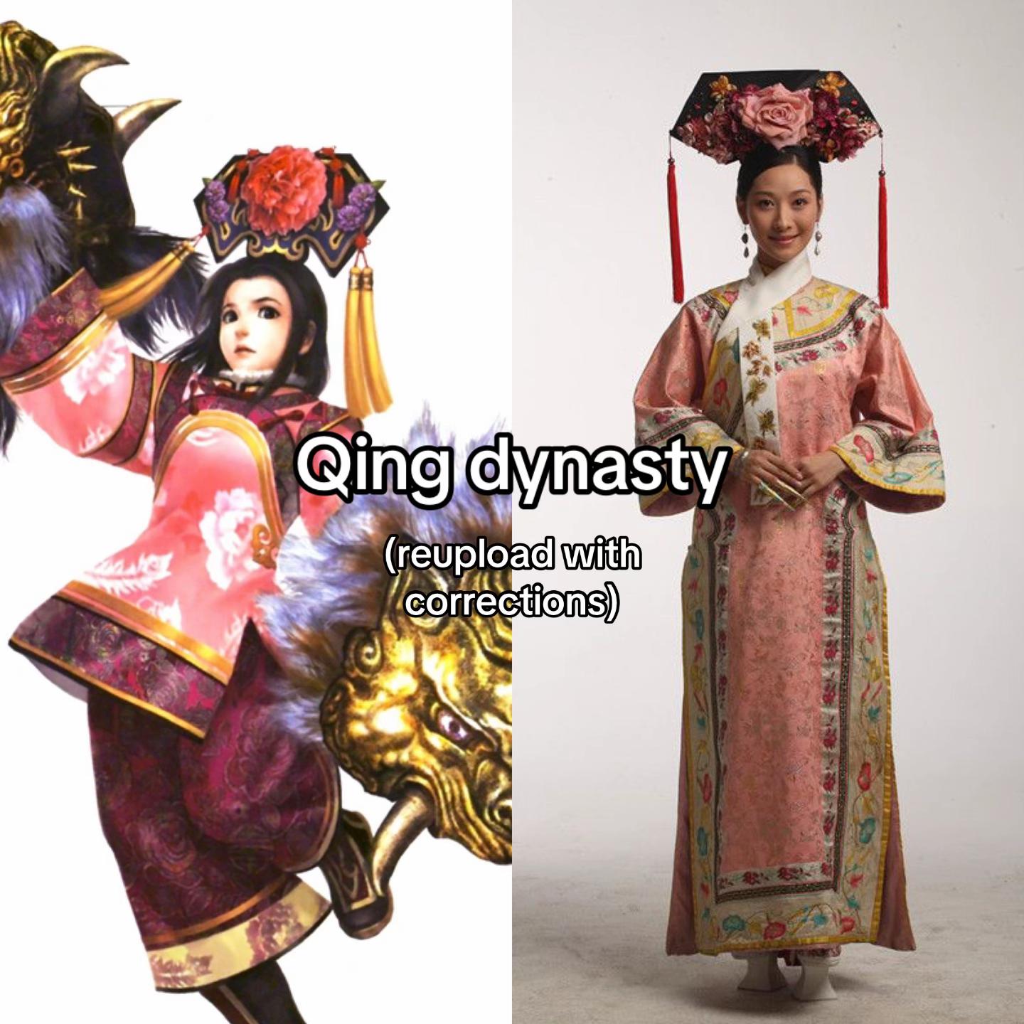 @韶云 shaoyun