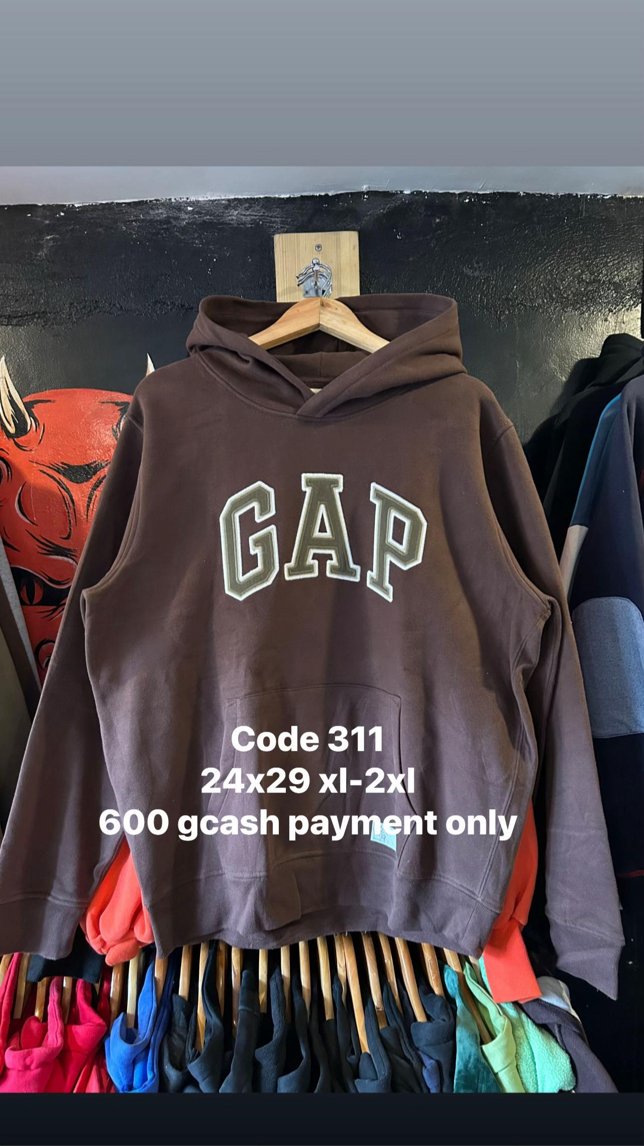 @KardingThriftShop