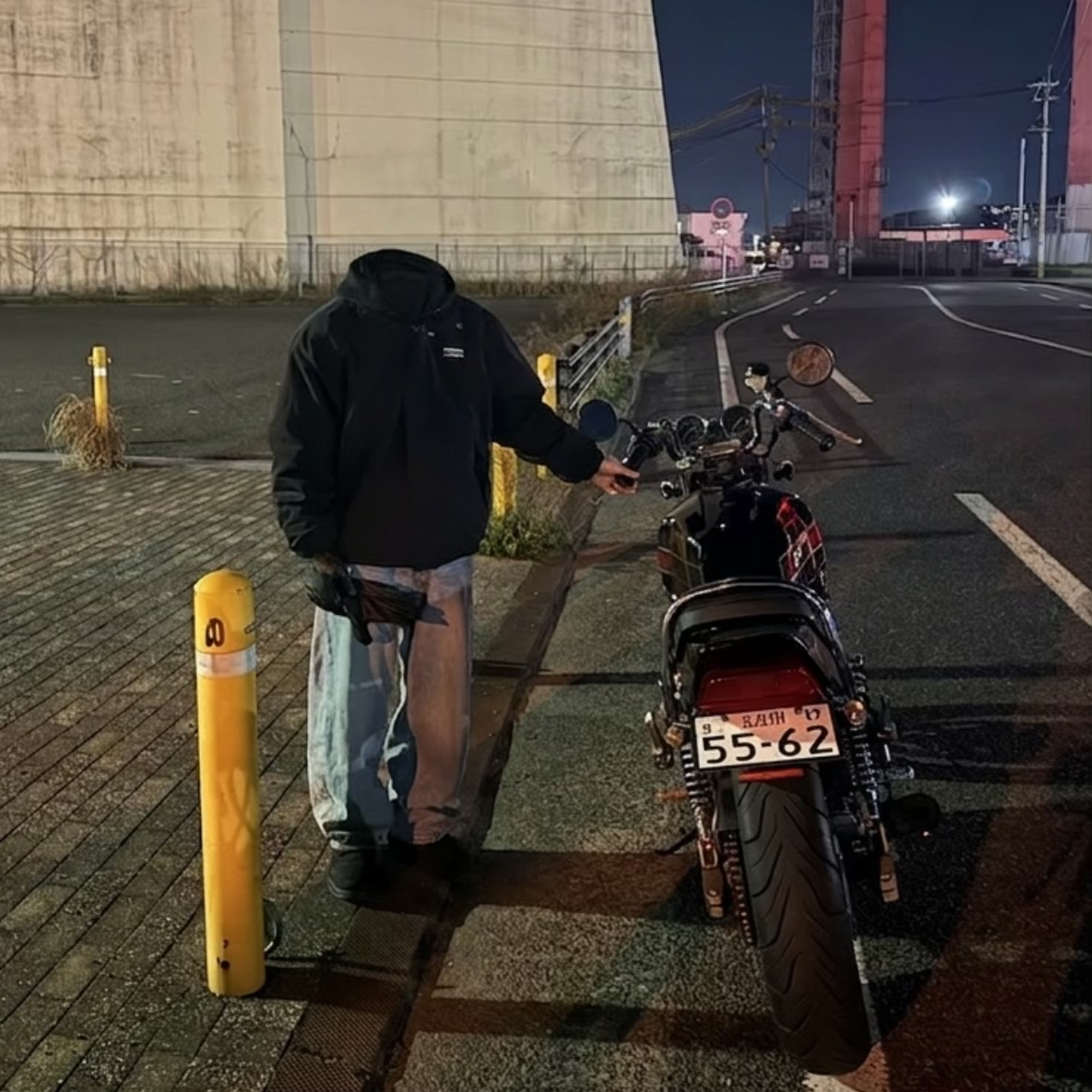 @樹