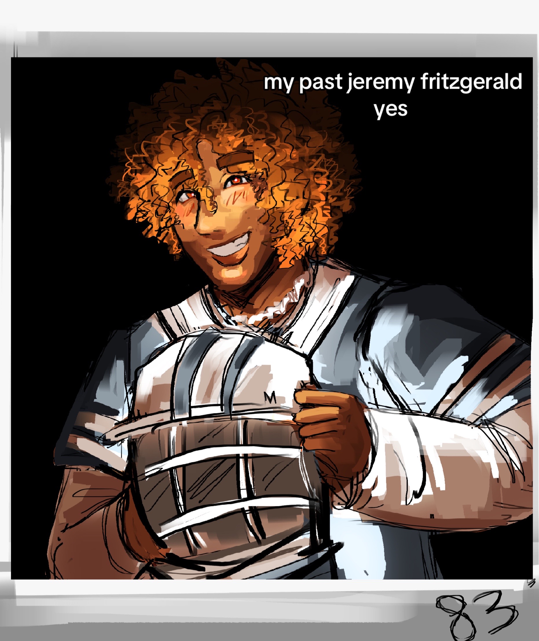 @ter