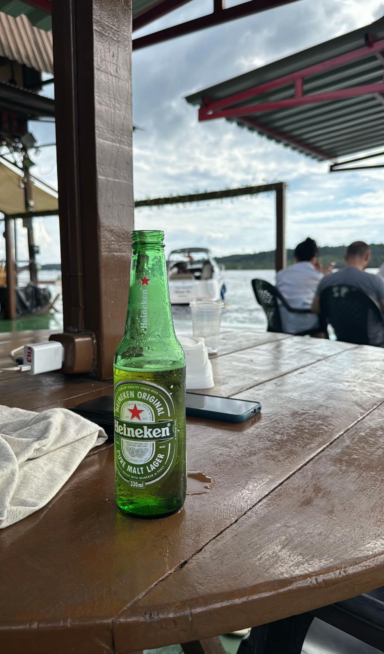 @Zafinat 😎