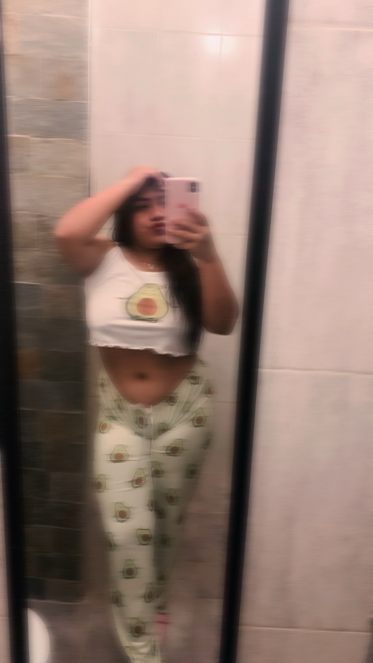 @Alba Torres