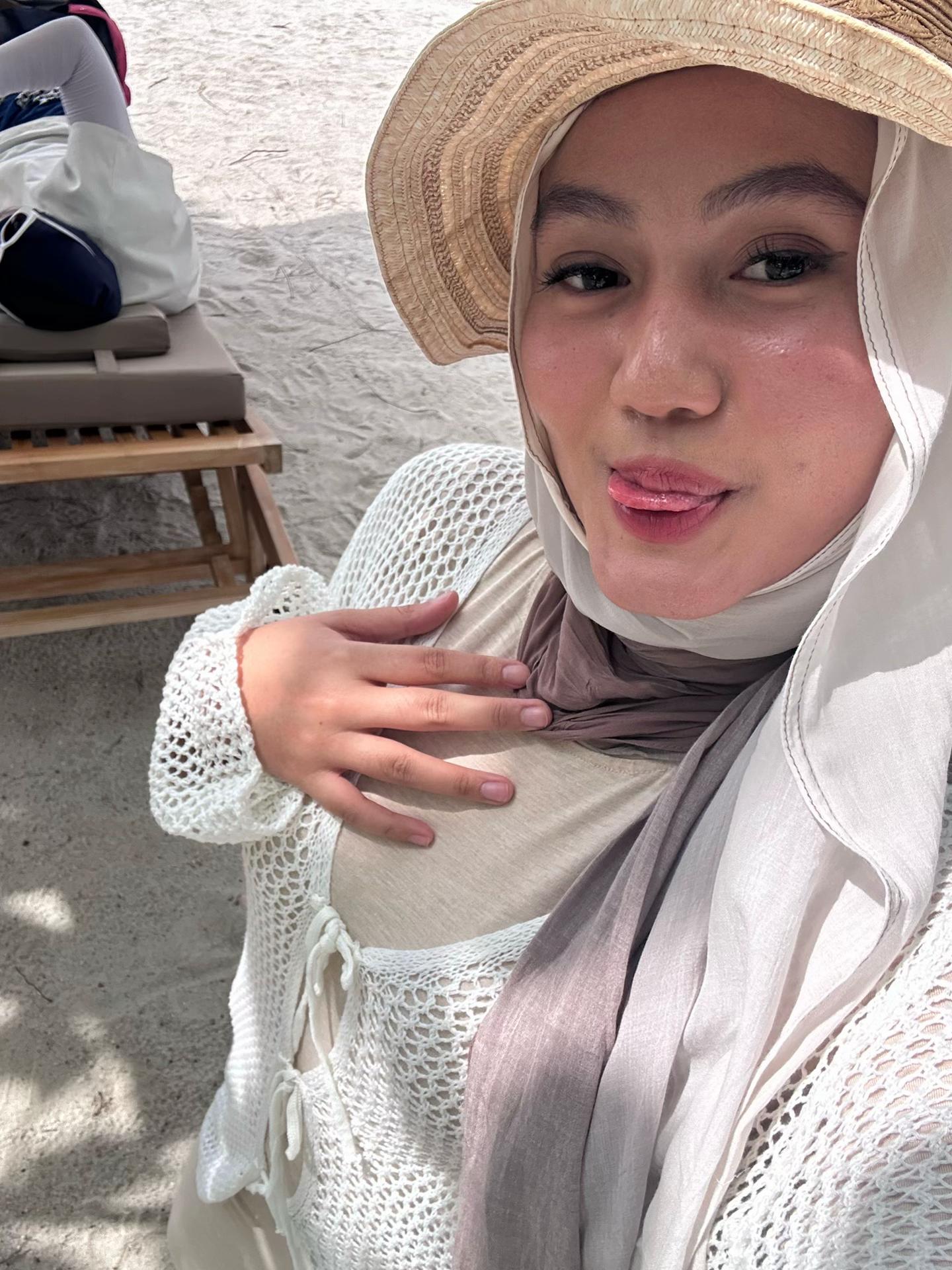 @khansaarsy