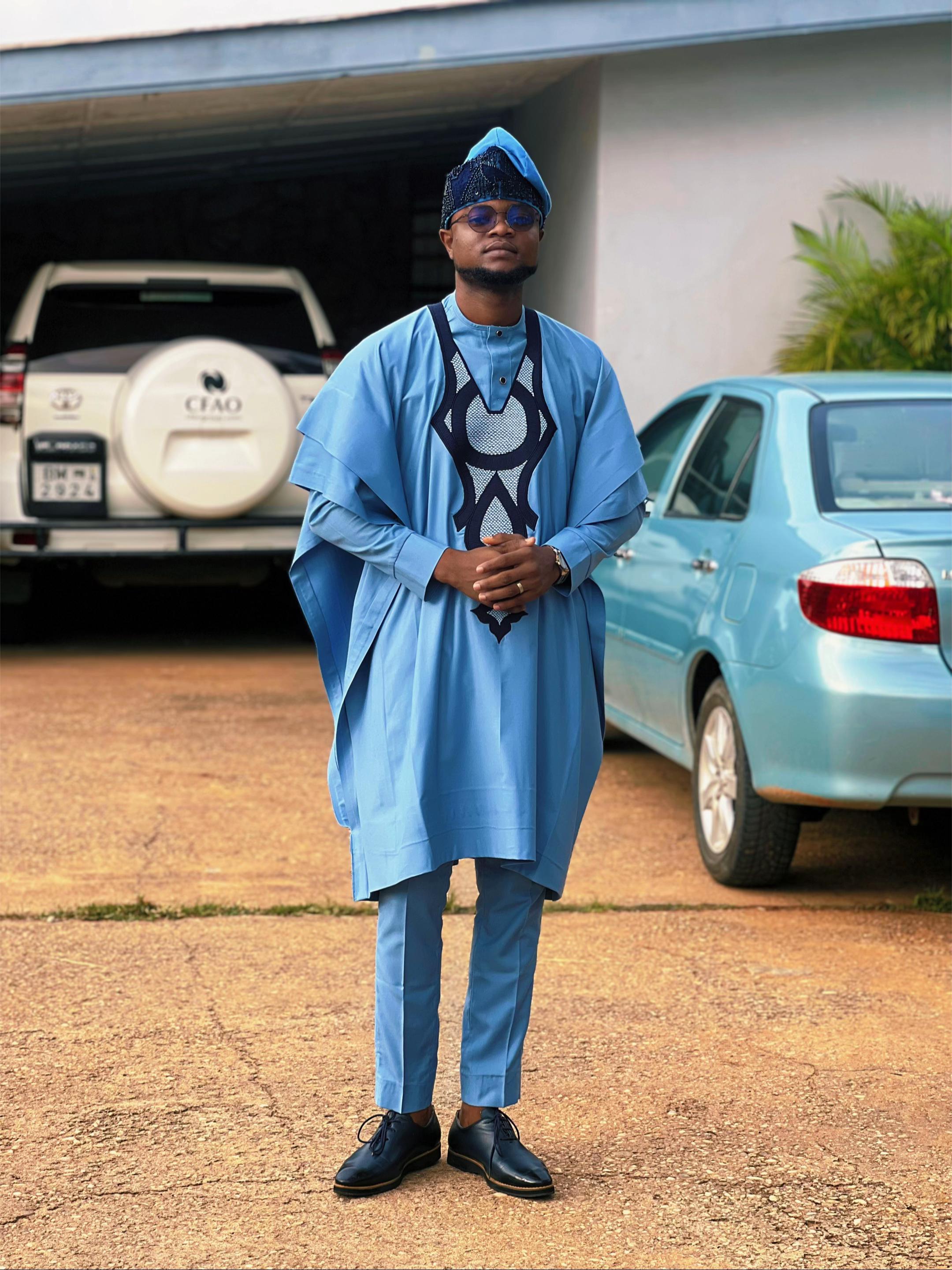 @𝒜𝐿𝐵ER𝒯INA 𝓁𝓊𝓍𝓊𝓇𝓎🇧🇯