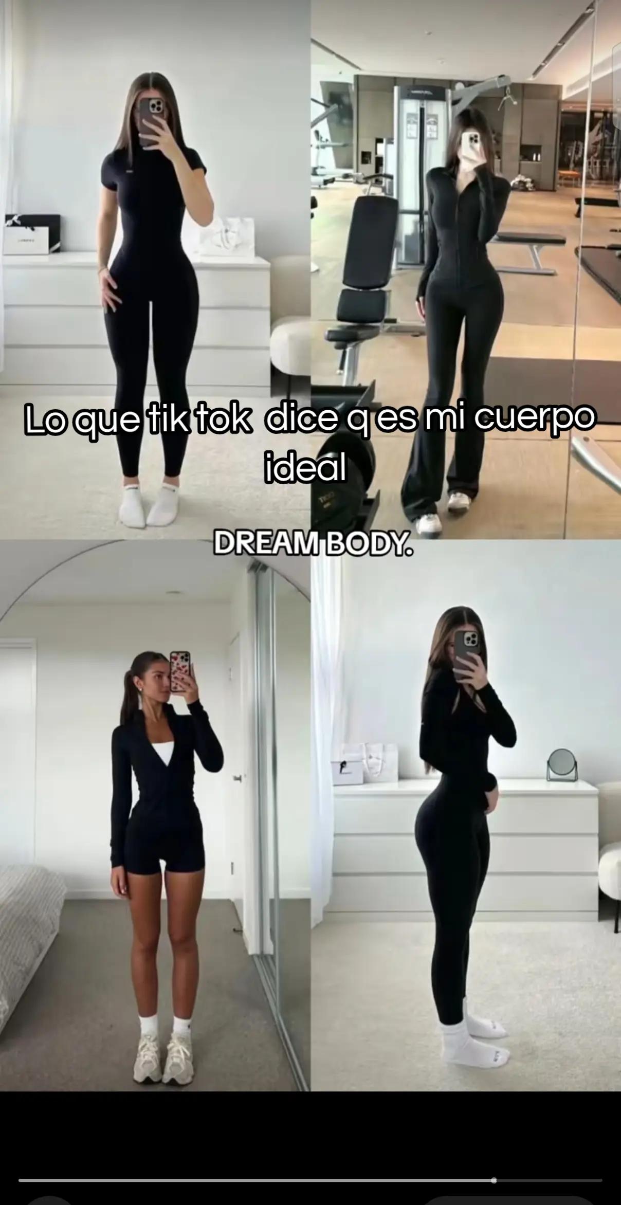 @Deisy45🐬♐