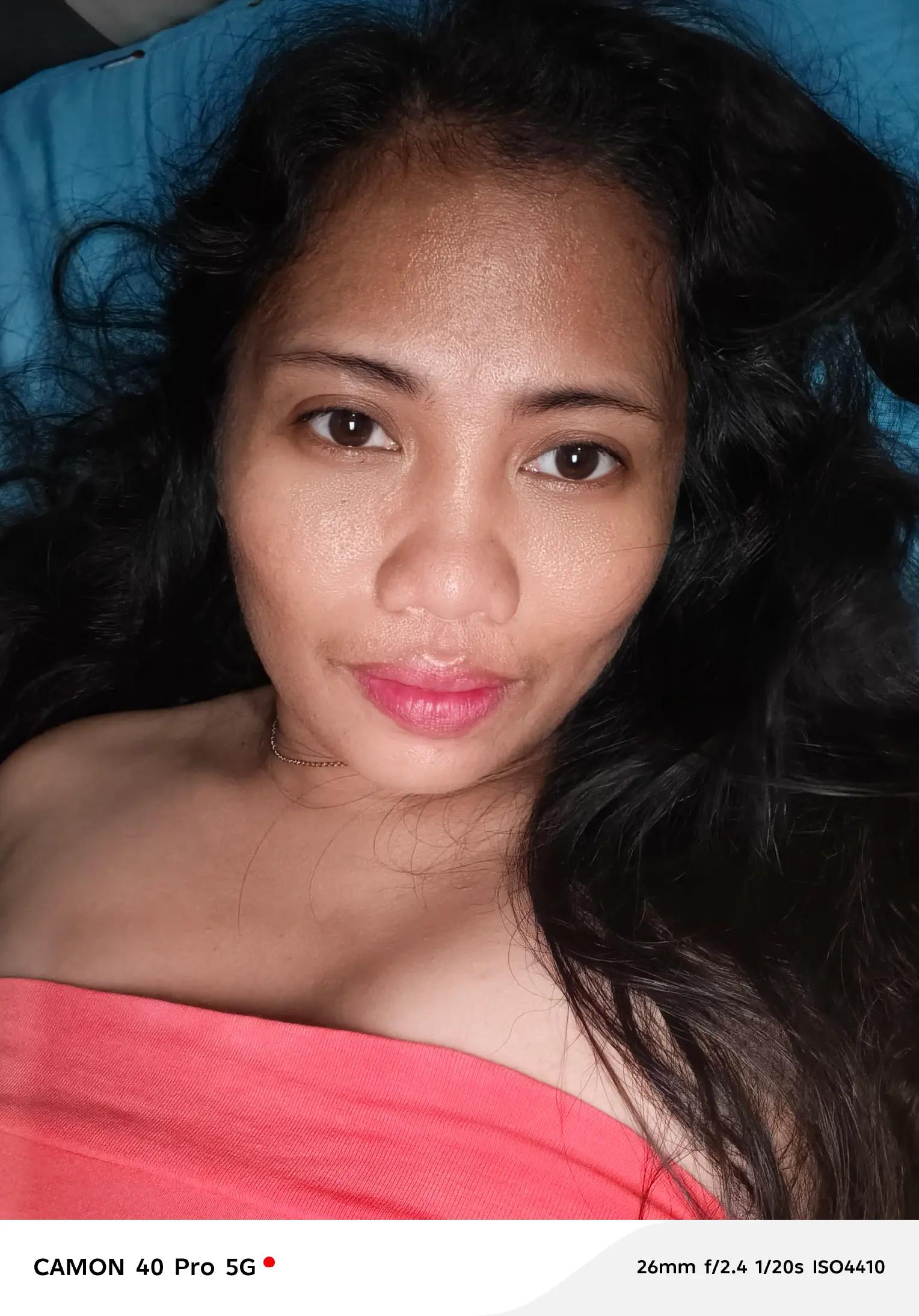 @joyzee ph