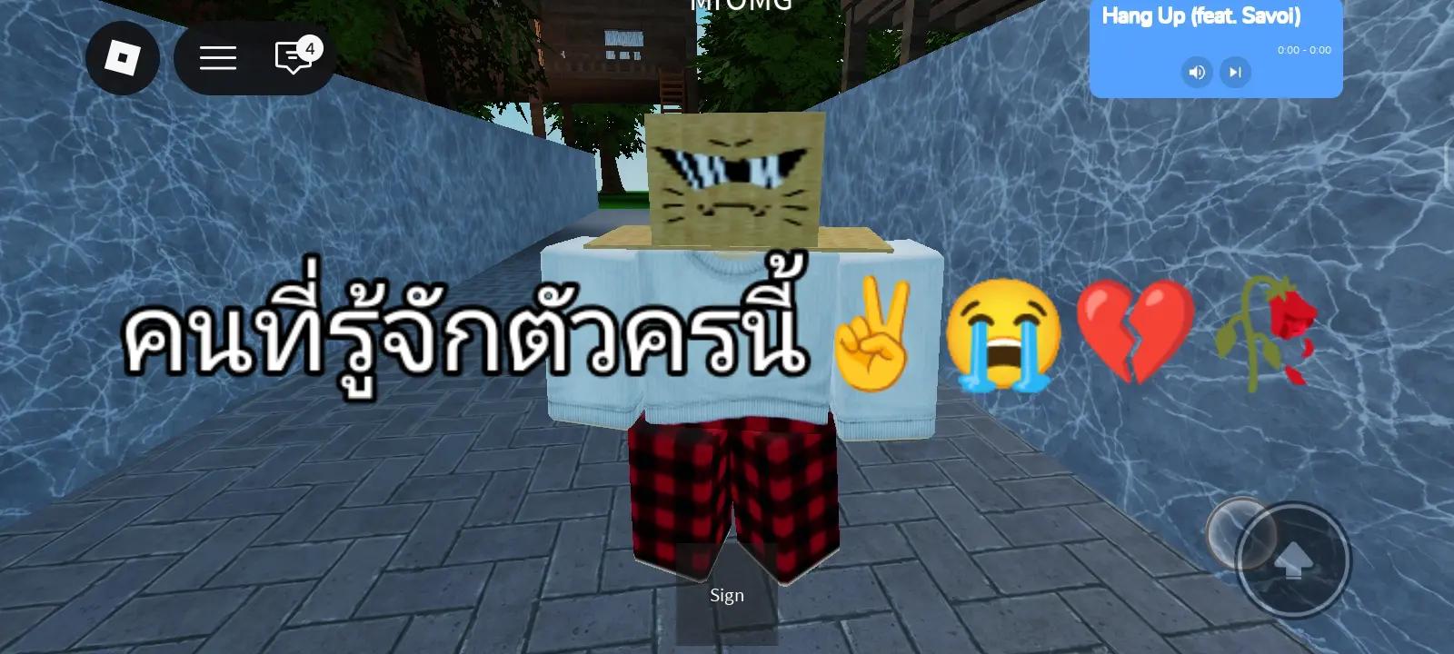 @🇹🇭‡†★•♫•♬•𝐓𝐎𝐃•♬•♫•★†‡🇹🇭