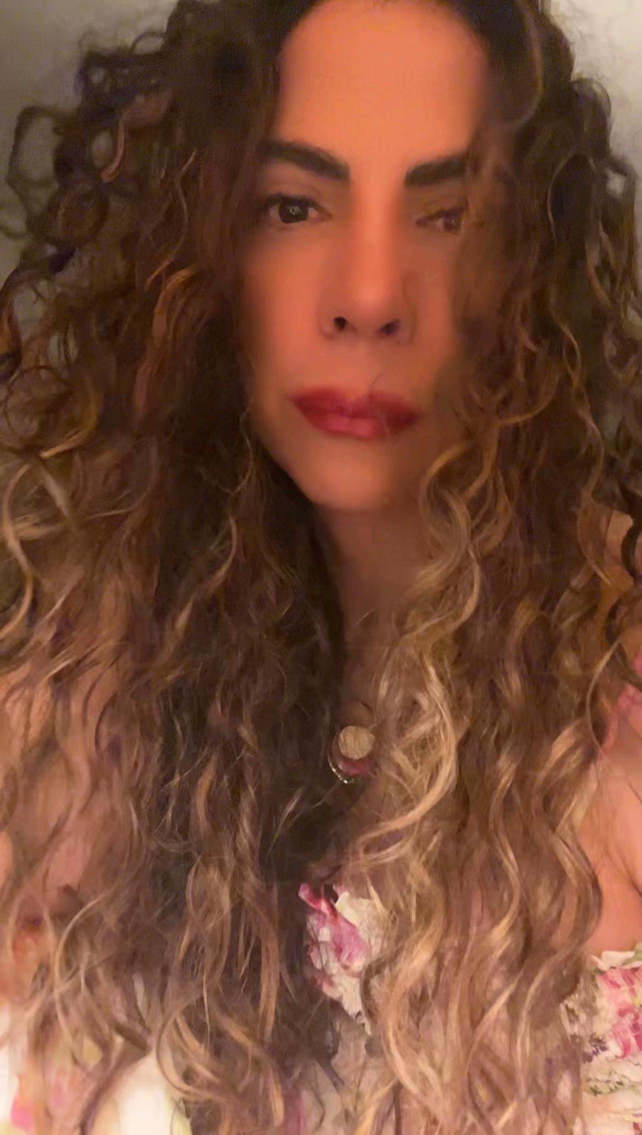 @Lo que NO se habla podcast