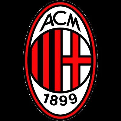 @matteomedved2028