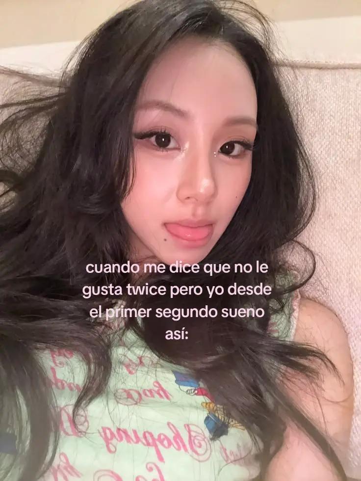 @milu