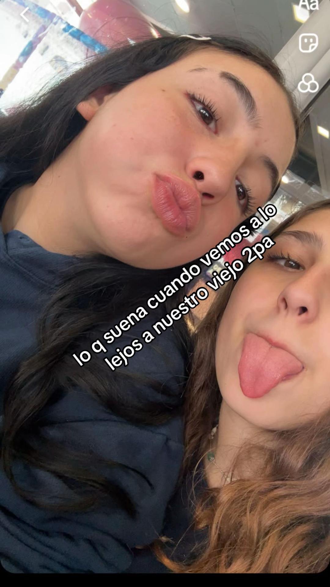 @Valentina⚓️