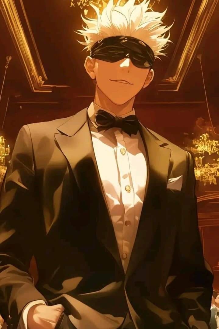 @LuckyT.Smile_