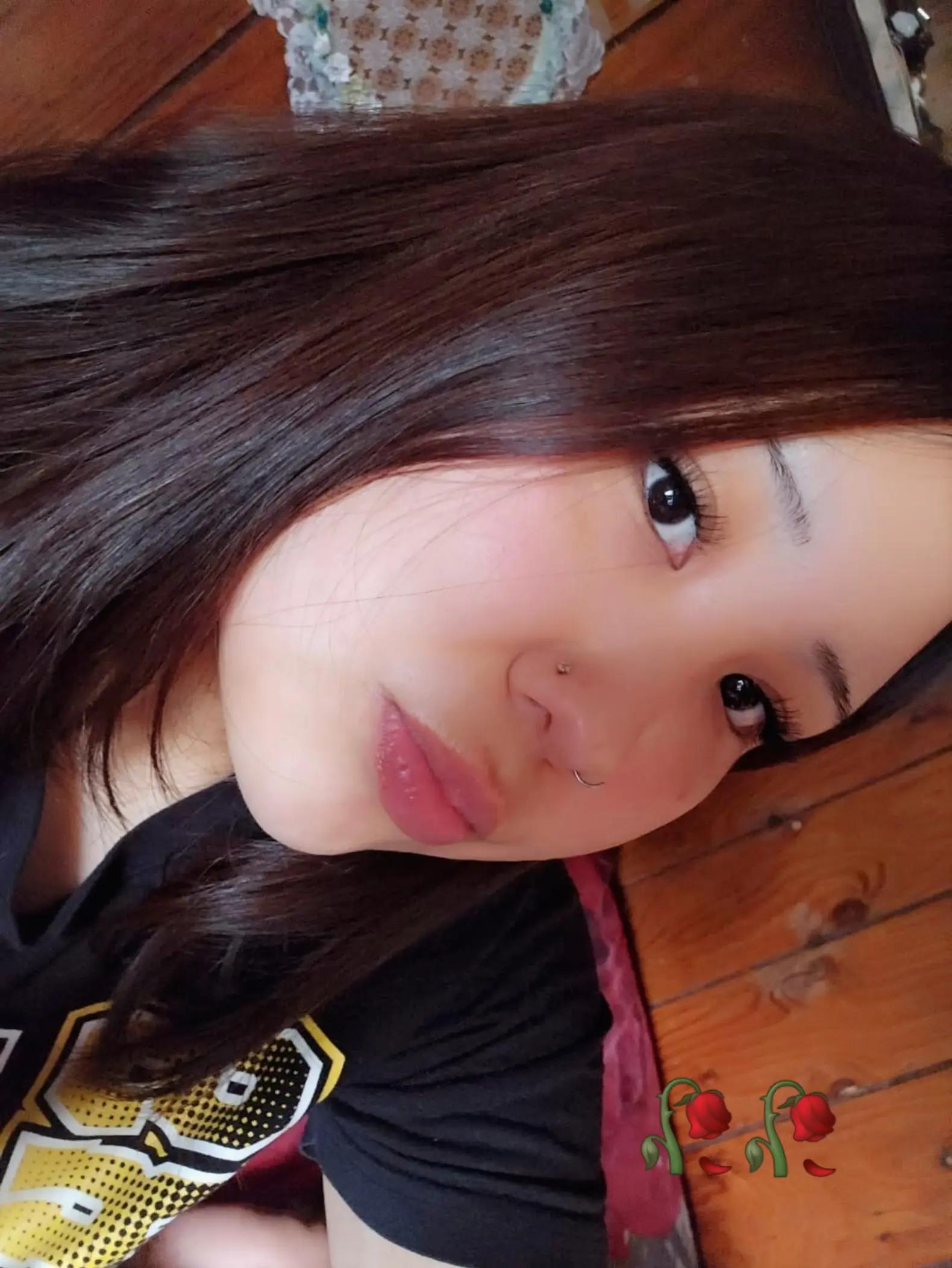 @danica🥀