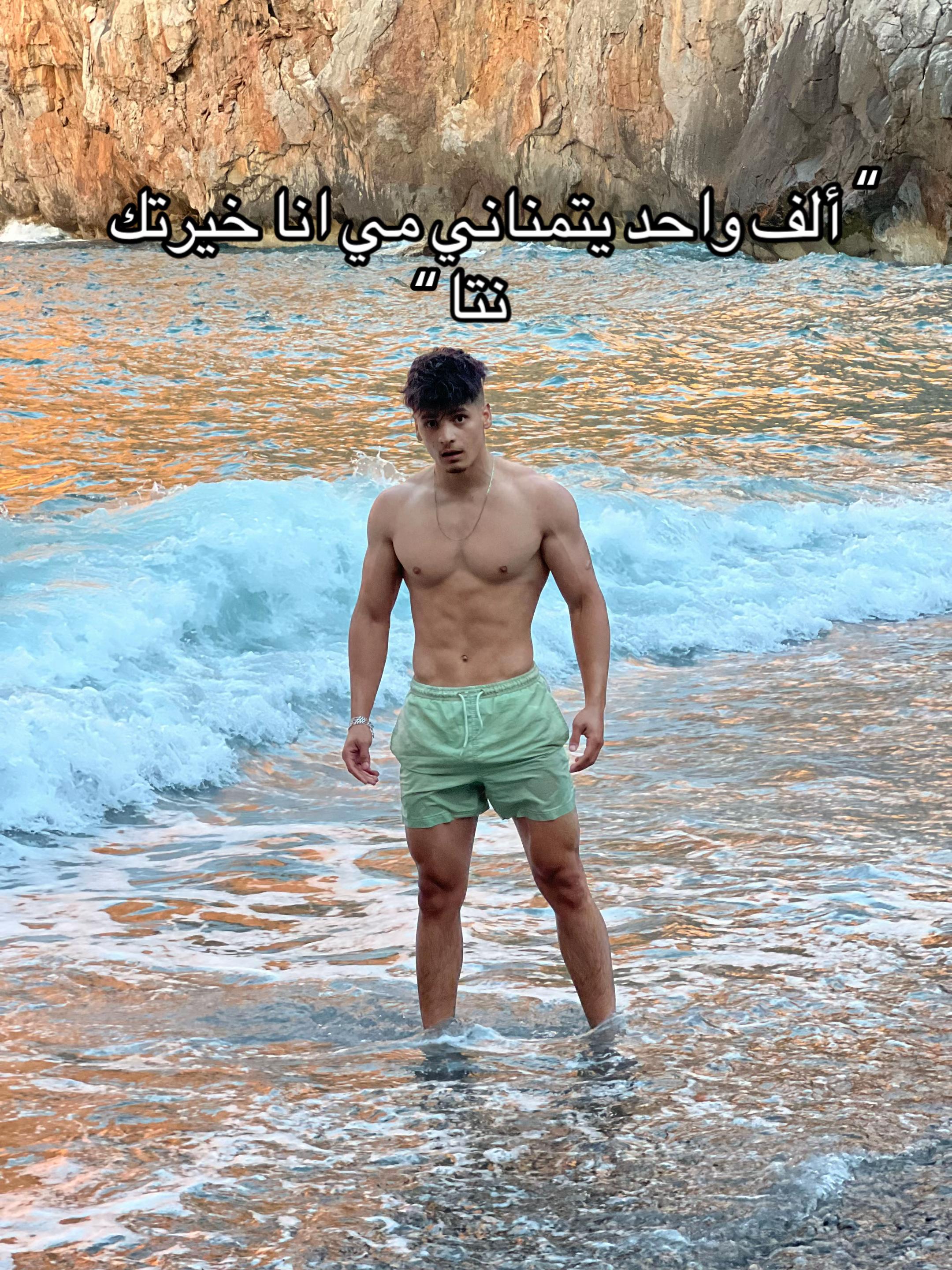@booma_22