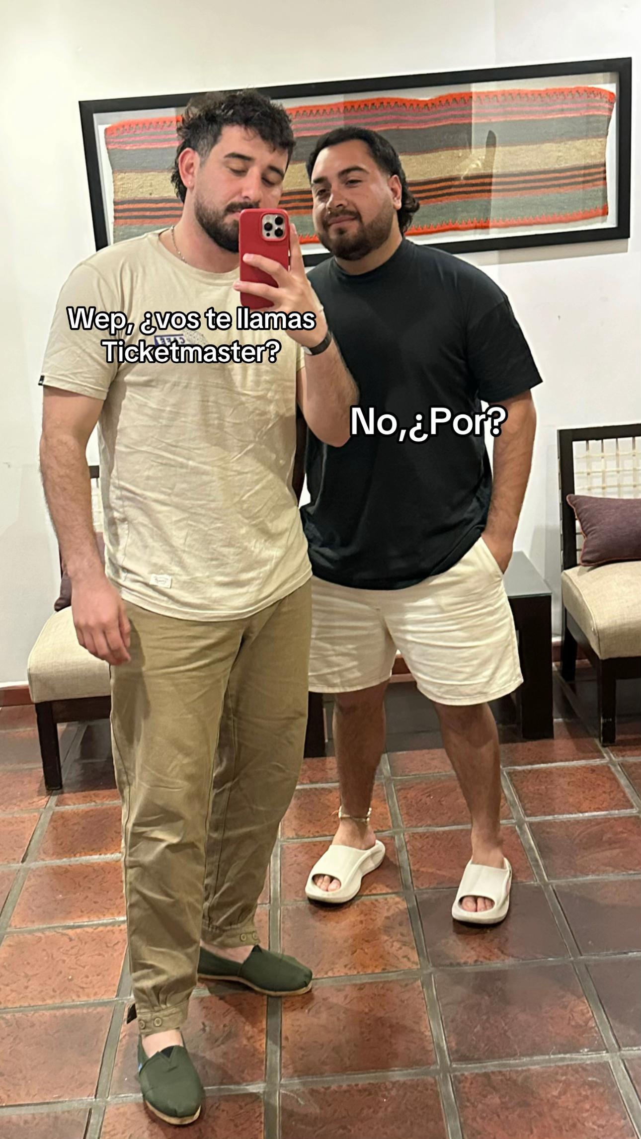 @E N Z O